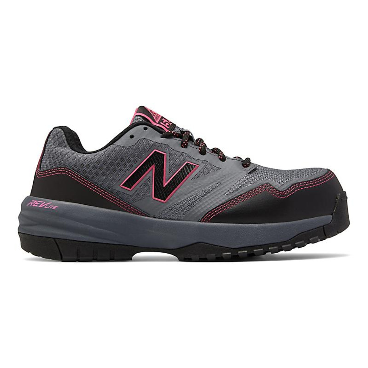 Women's New Balance 589v1 | Free 3-Day 