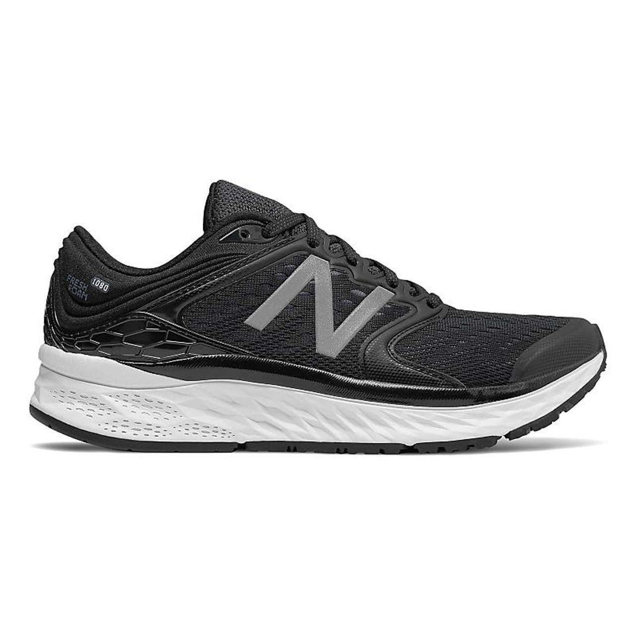 New Balance Fresh Foam 1080v8 Shoe 