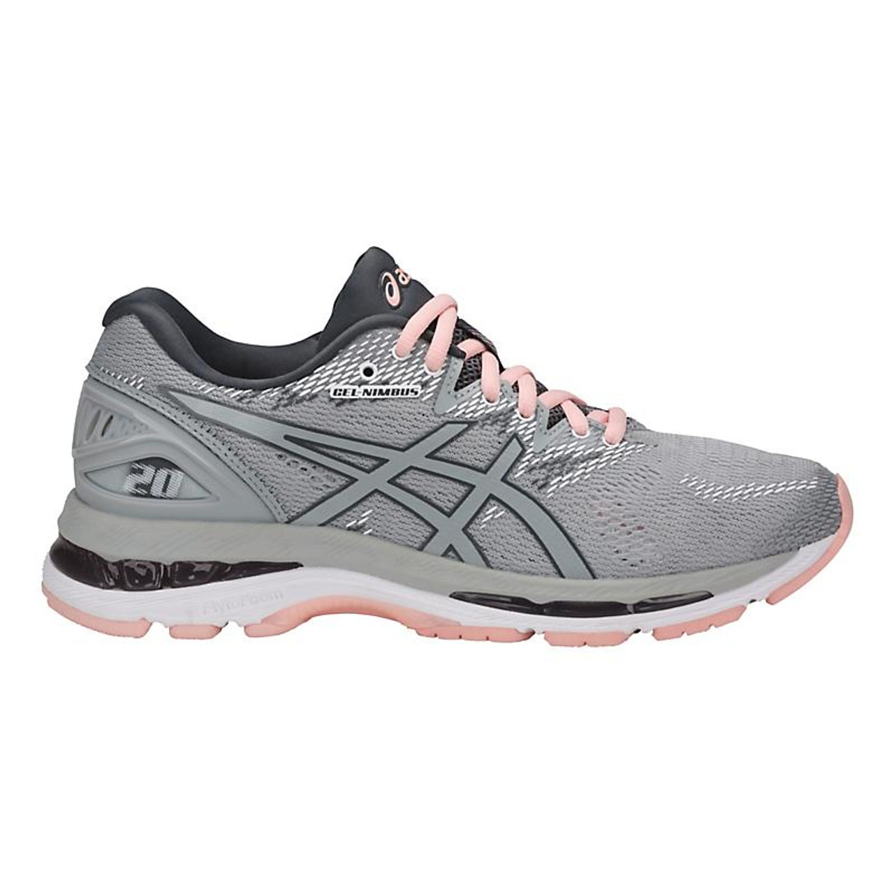 asics gel nimbus 2 discount