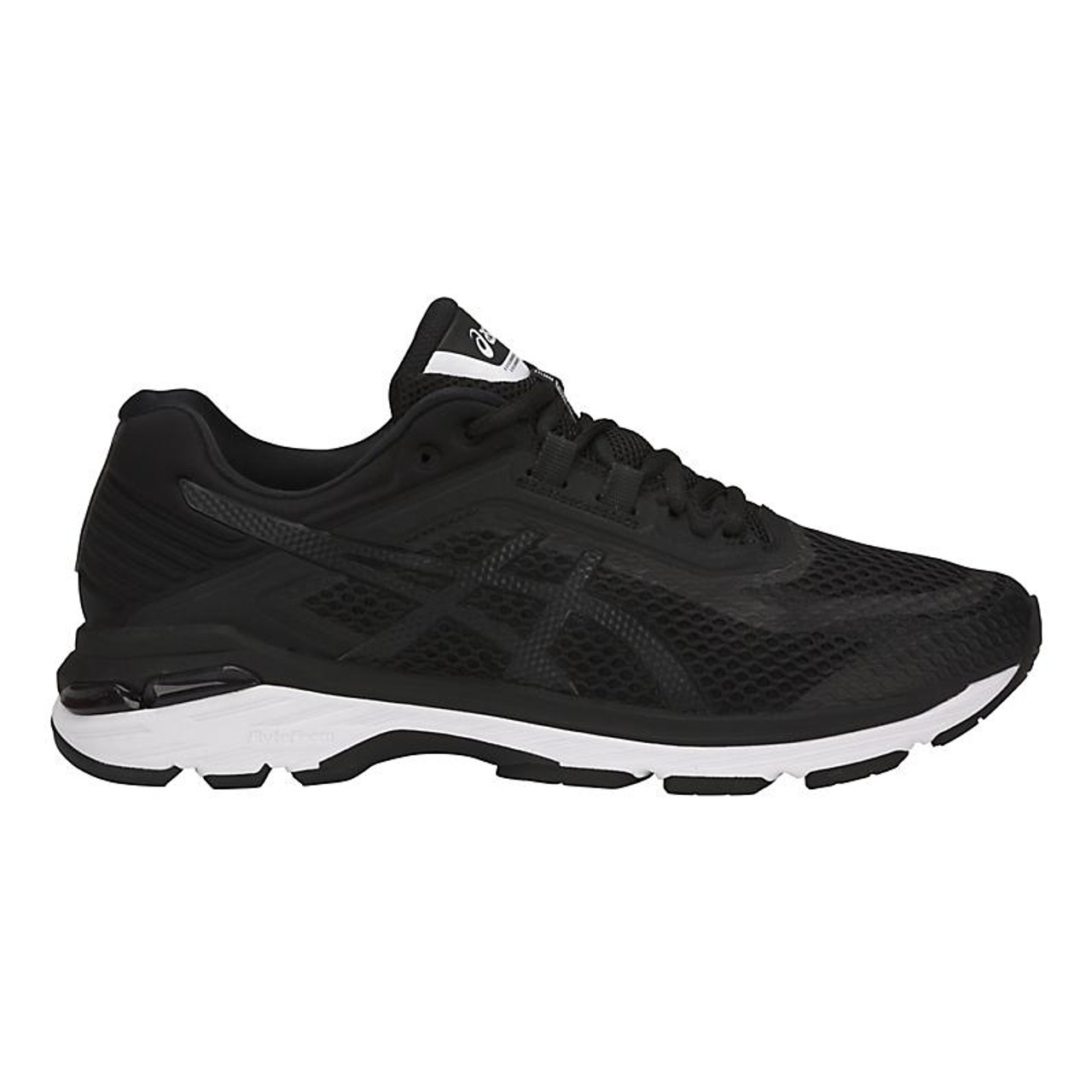 running warehouse asics gt 2000