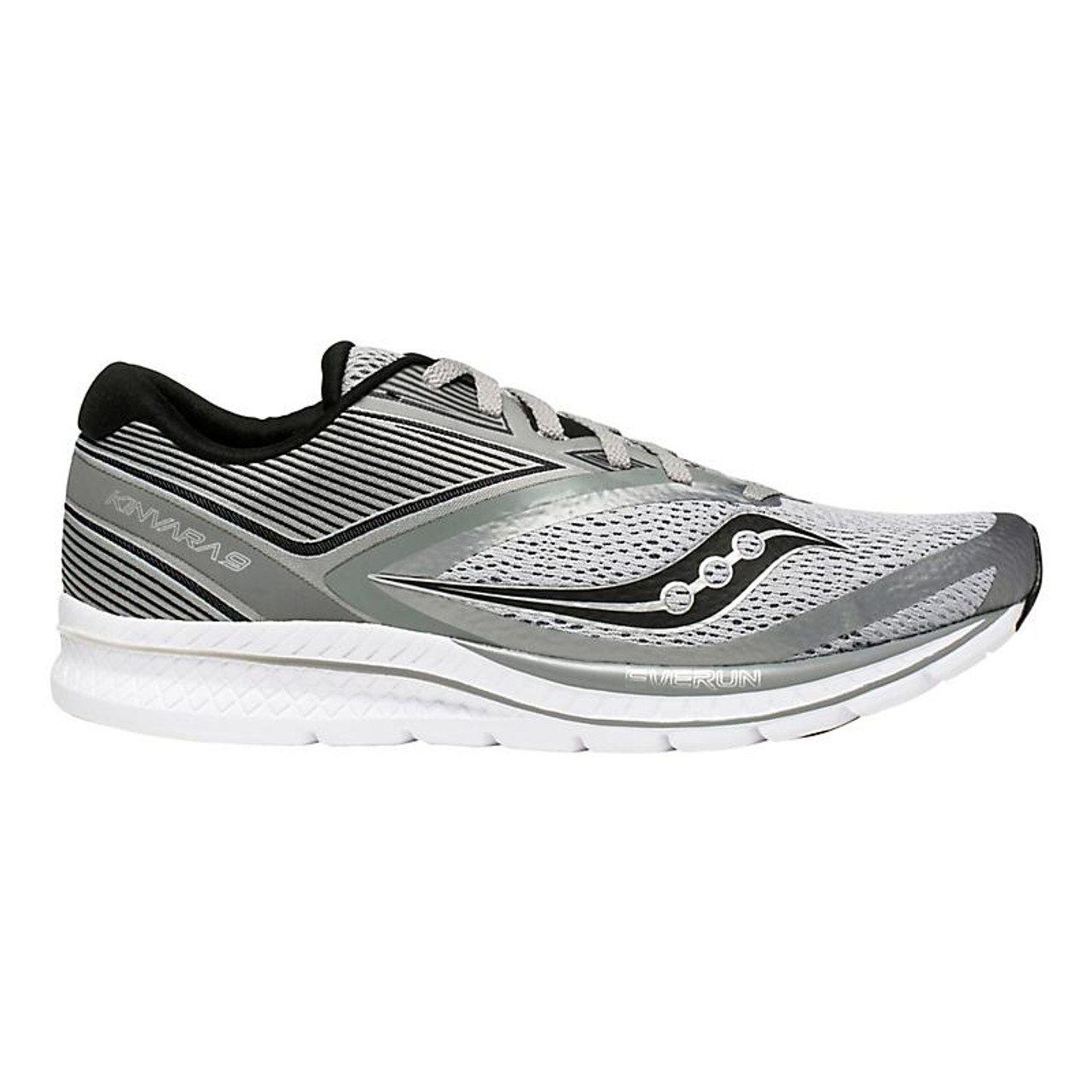 comprar saucony kinvara