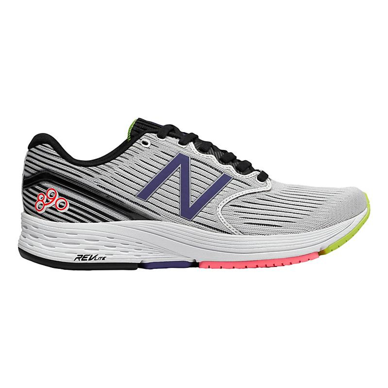 new balance 24 sale