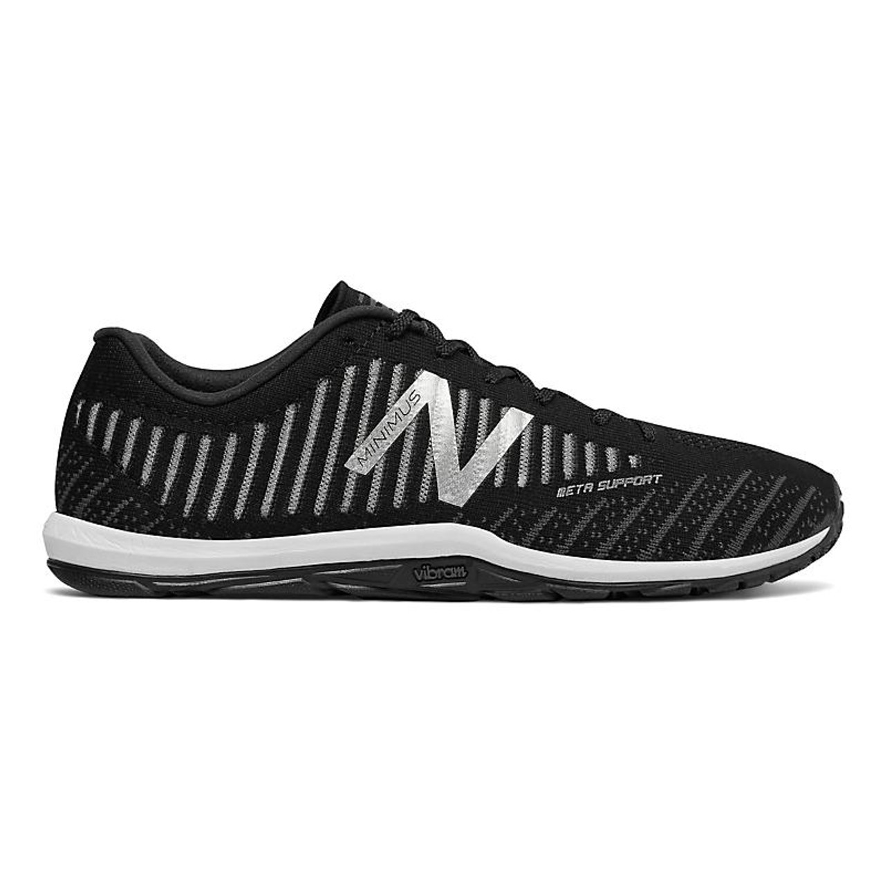 Men's New Balance Minimus 20v7 | Free 3 