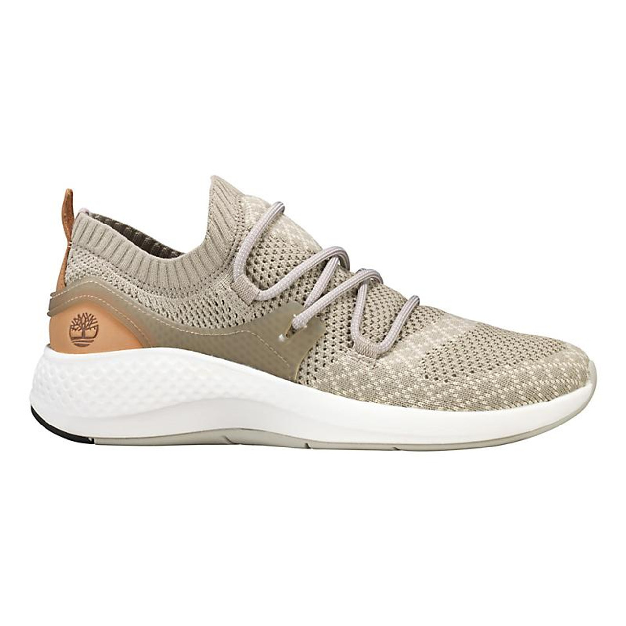 timberland flyroam go knit womens