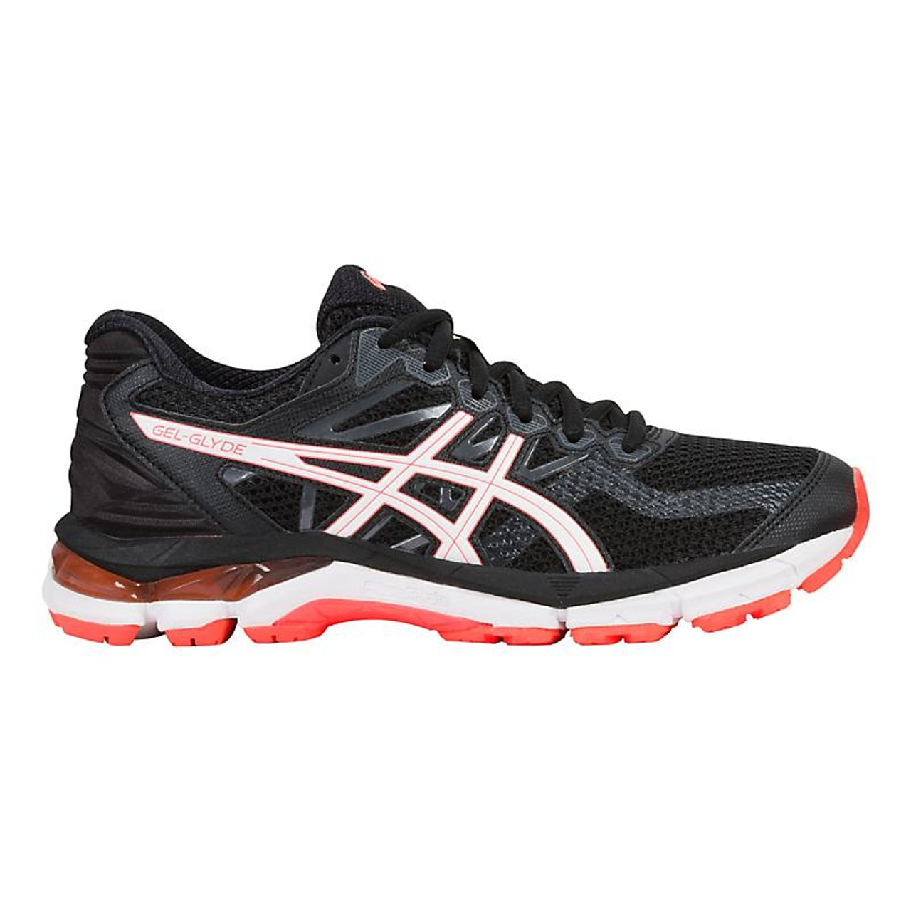 asics gel glyde womens