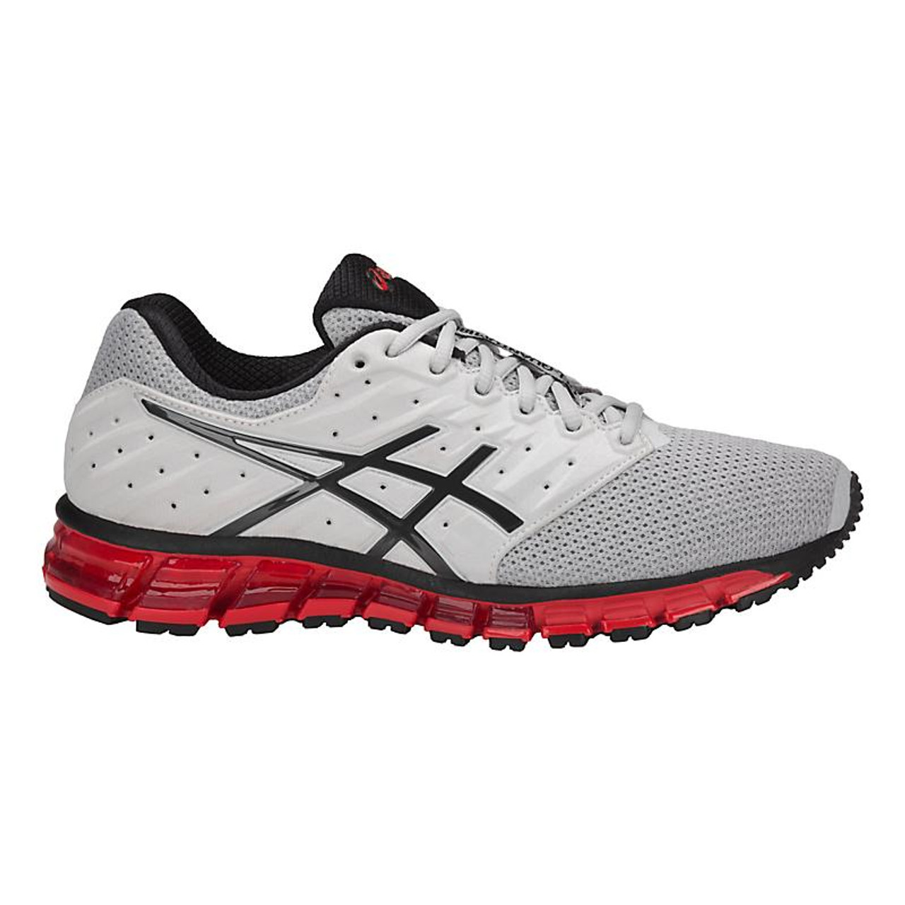 asics gel quantum 180 mens sale