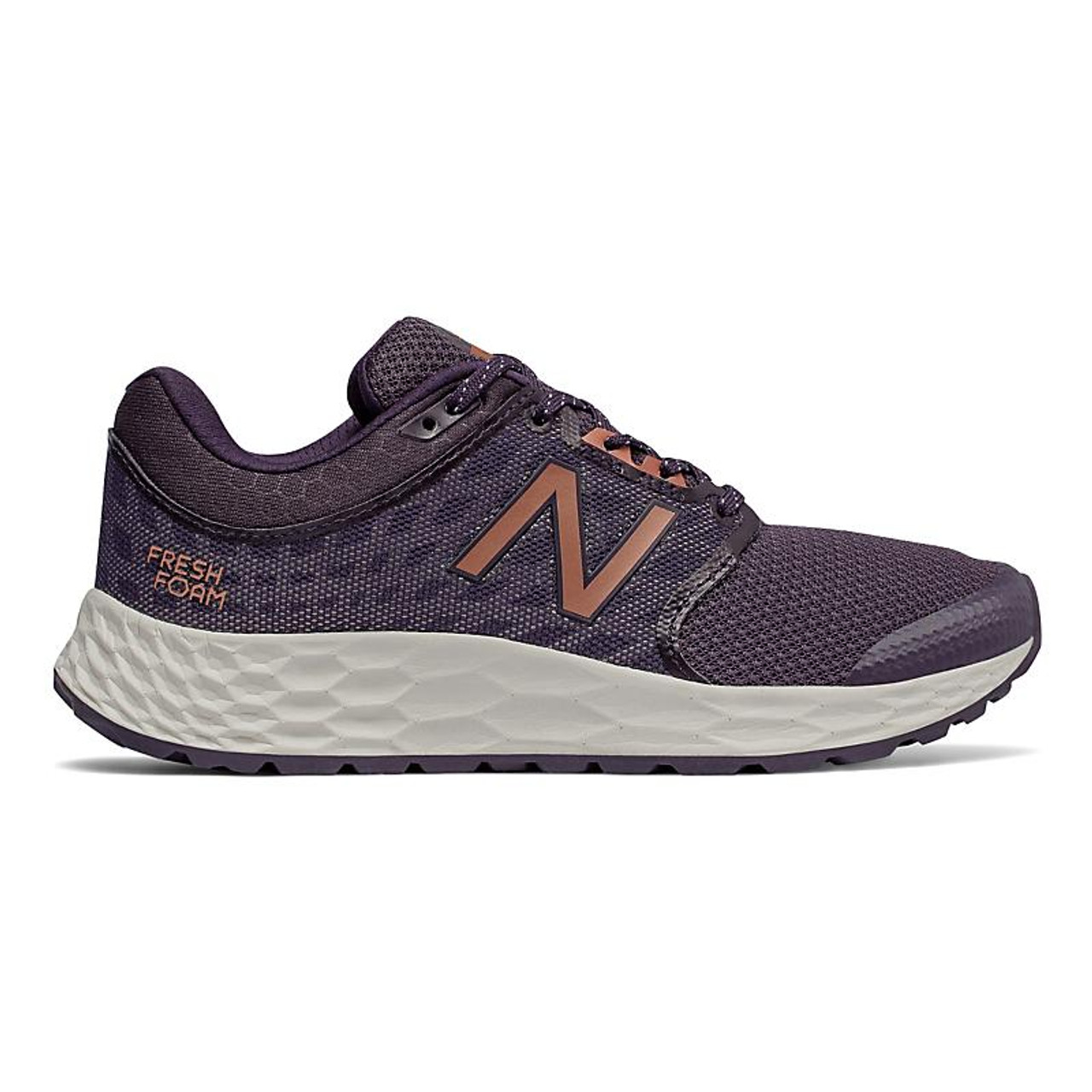 new balance 1165v1