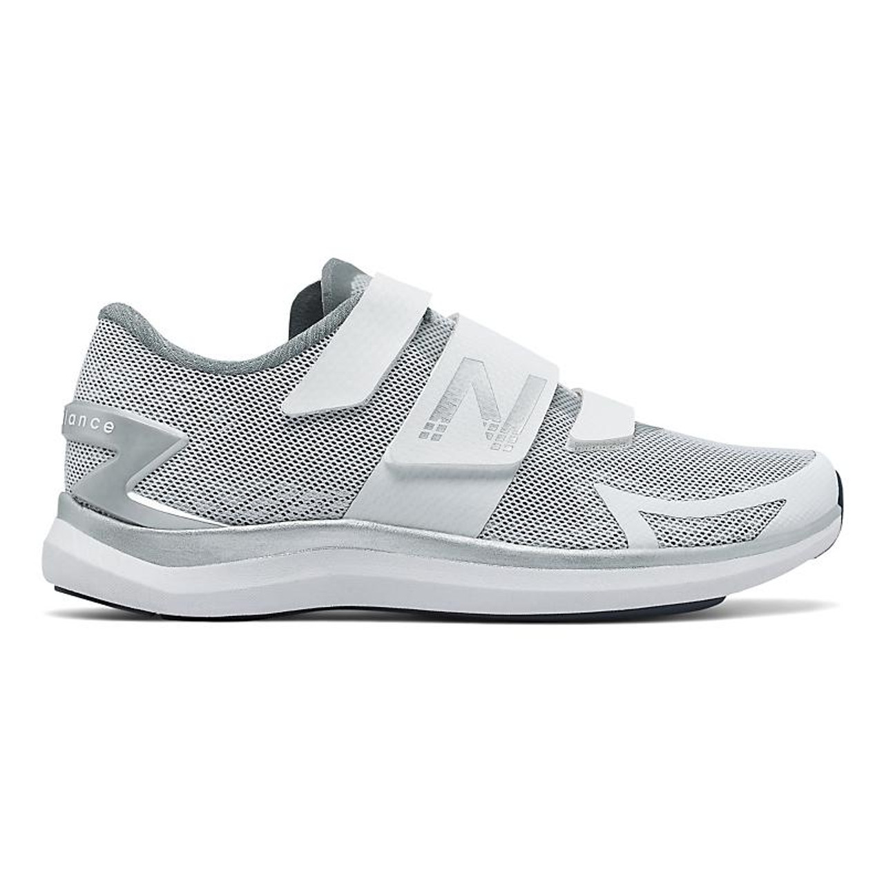 new balance 09v1 training shoe