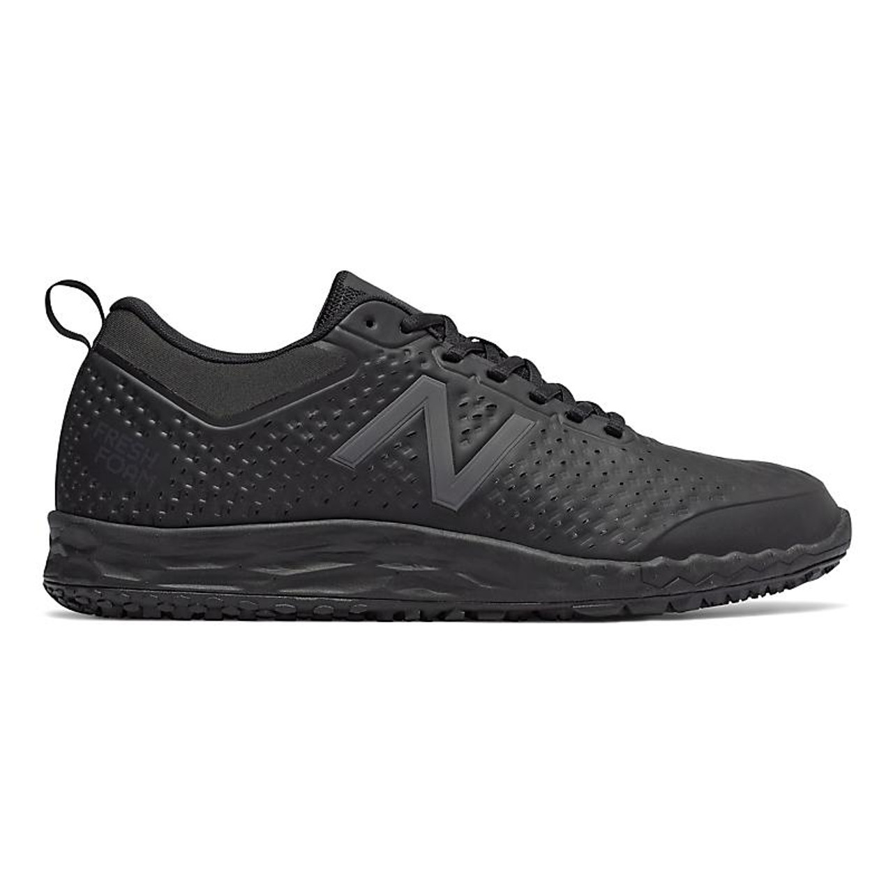 Men's New Balance 806v1 Men's New Balance 806v1