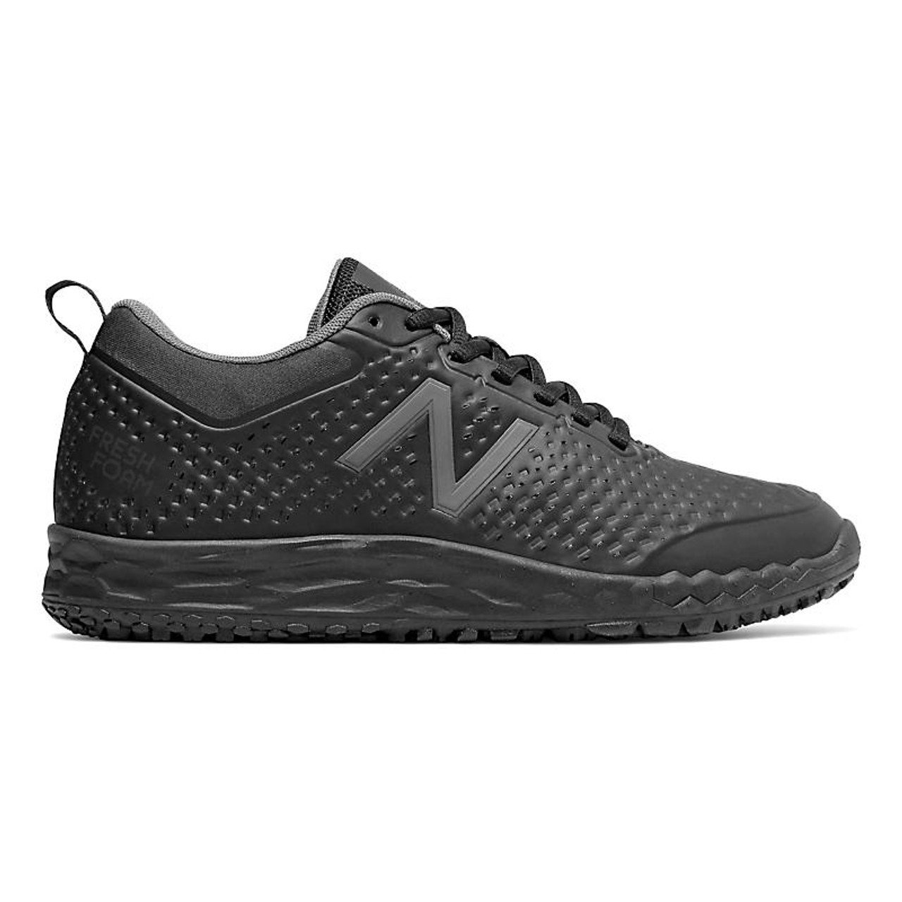 womens new balance 24