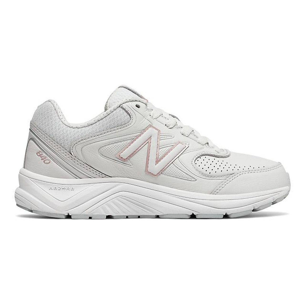 womens new balance 840v2