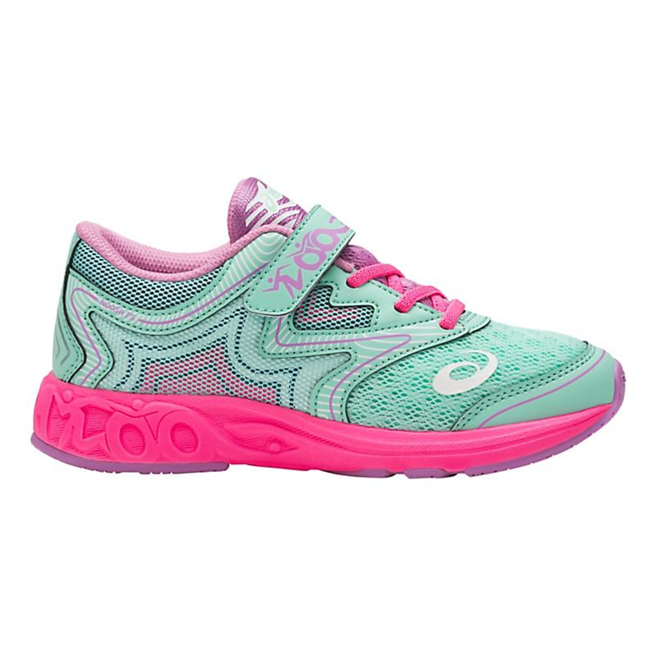 asics noosa kids