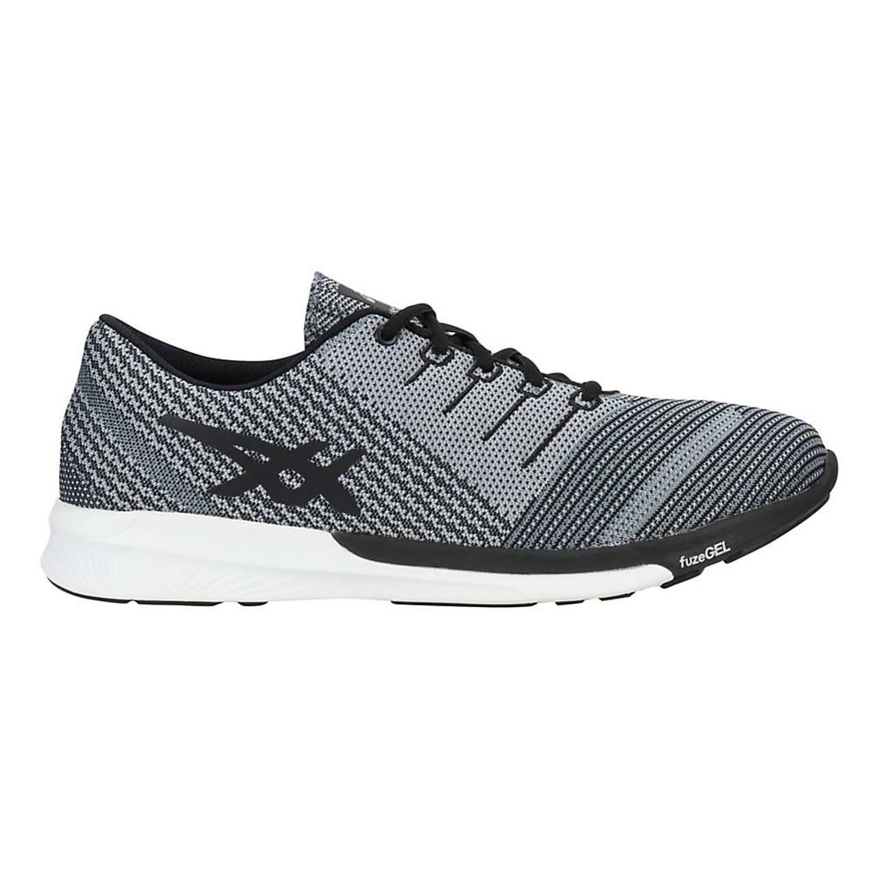 asic fuzex asic fuzex