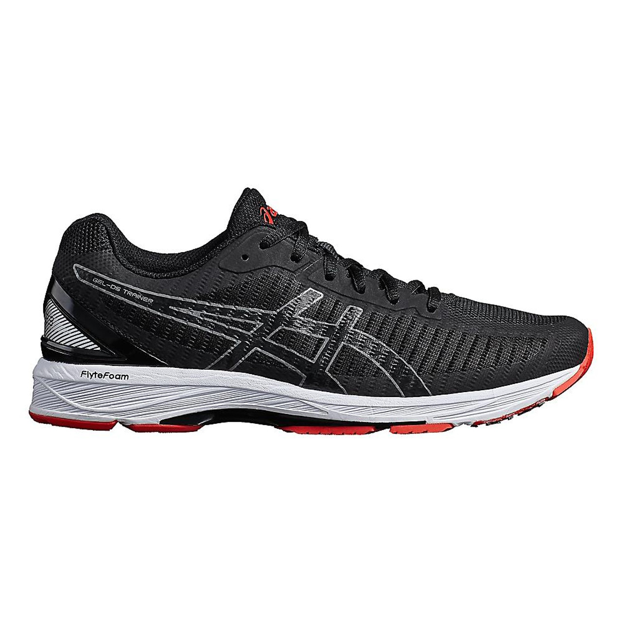 asics propulsion trusstic