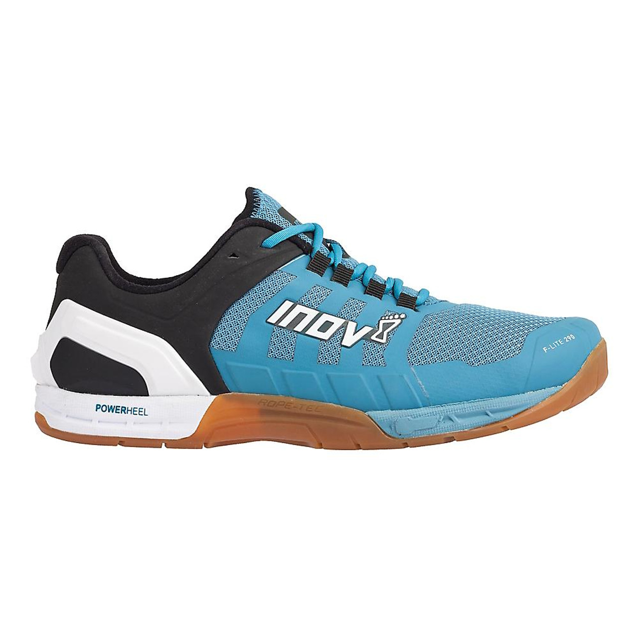 inov f lite 24