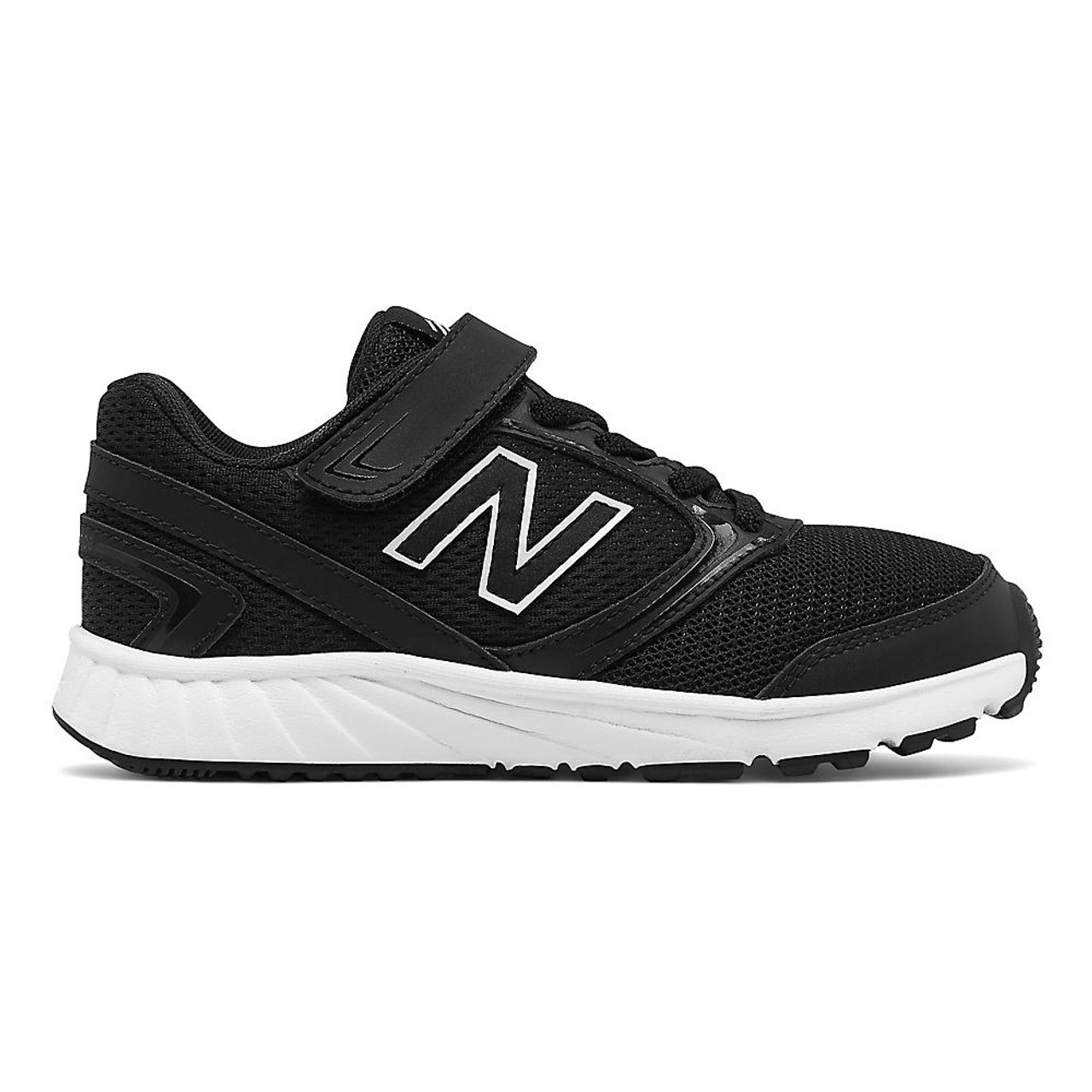 velcro new balance womens