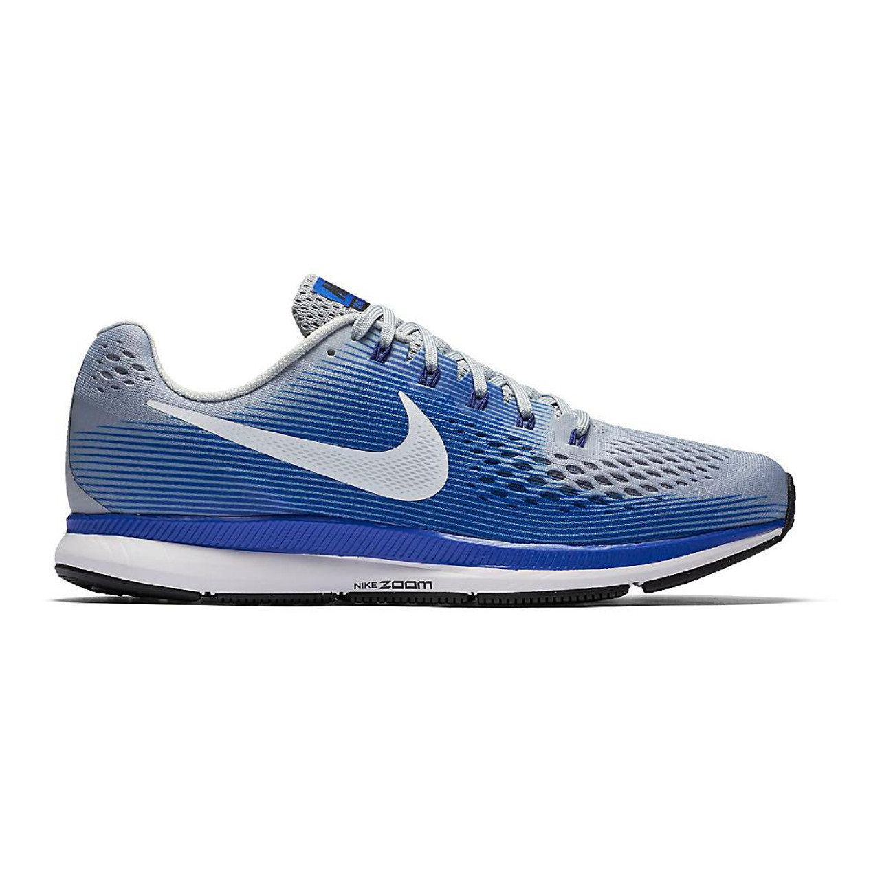 air zoom pegasus 34 air zoom pegasus 34