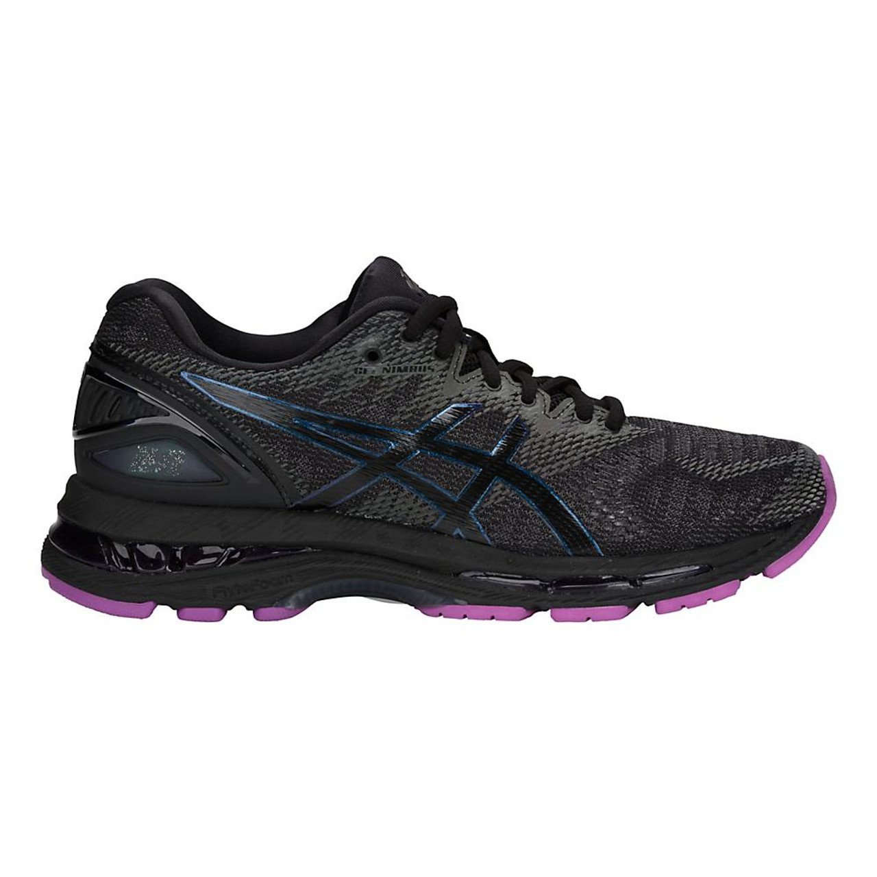 asics gel nimbus 20 price