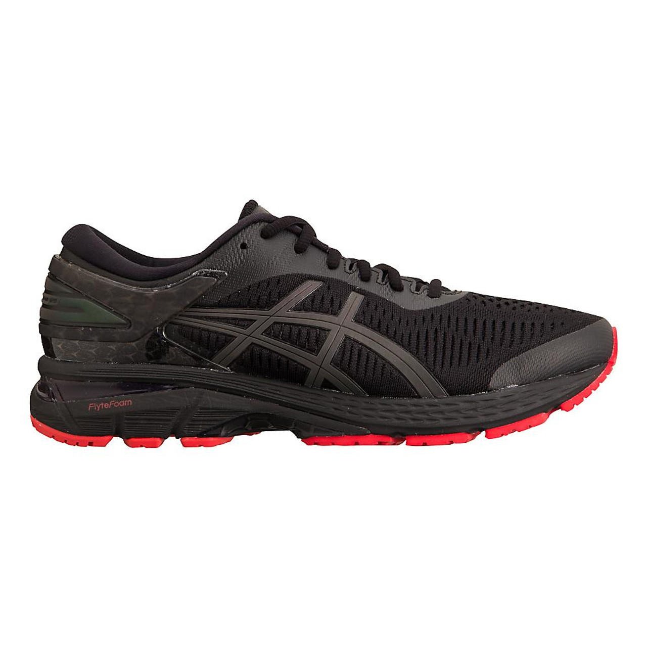 Gel Lite show Chaussures kayano 25 Asics Tl13uJ5FKc