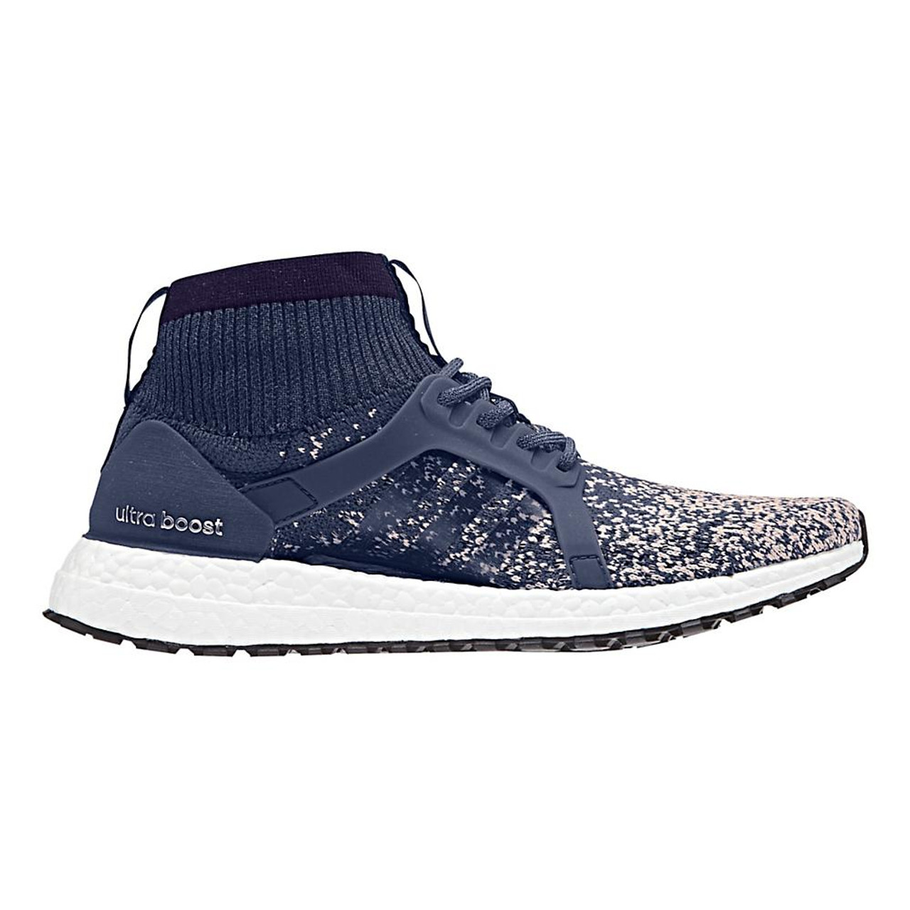 pure boost x atr running shoe adidas