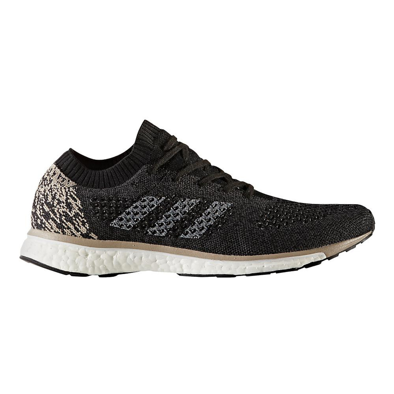 Men's adidas adizero Primeknit LTD | Free 3-Day Shipping