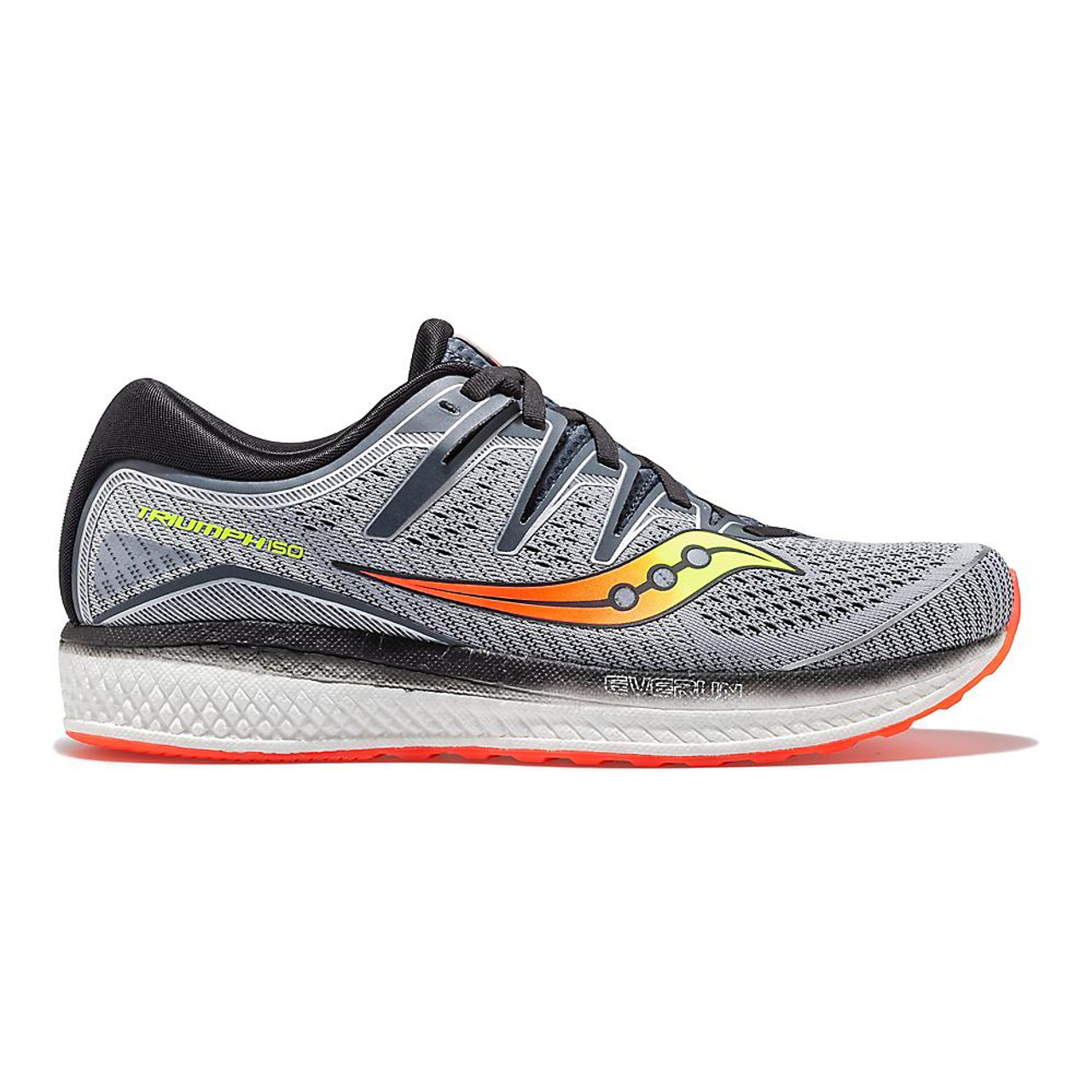 saucony triumph 7 sale