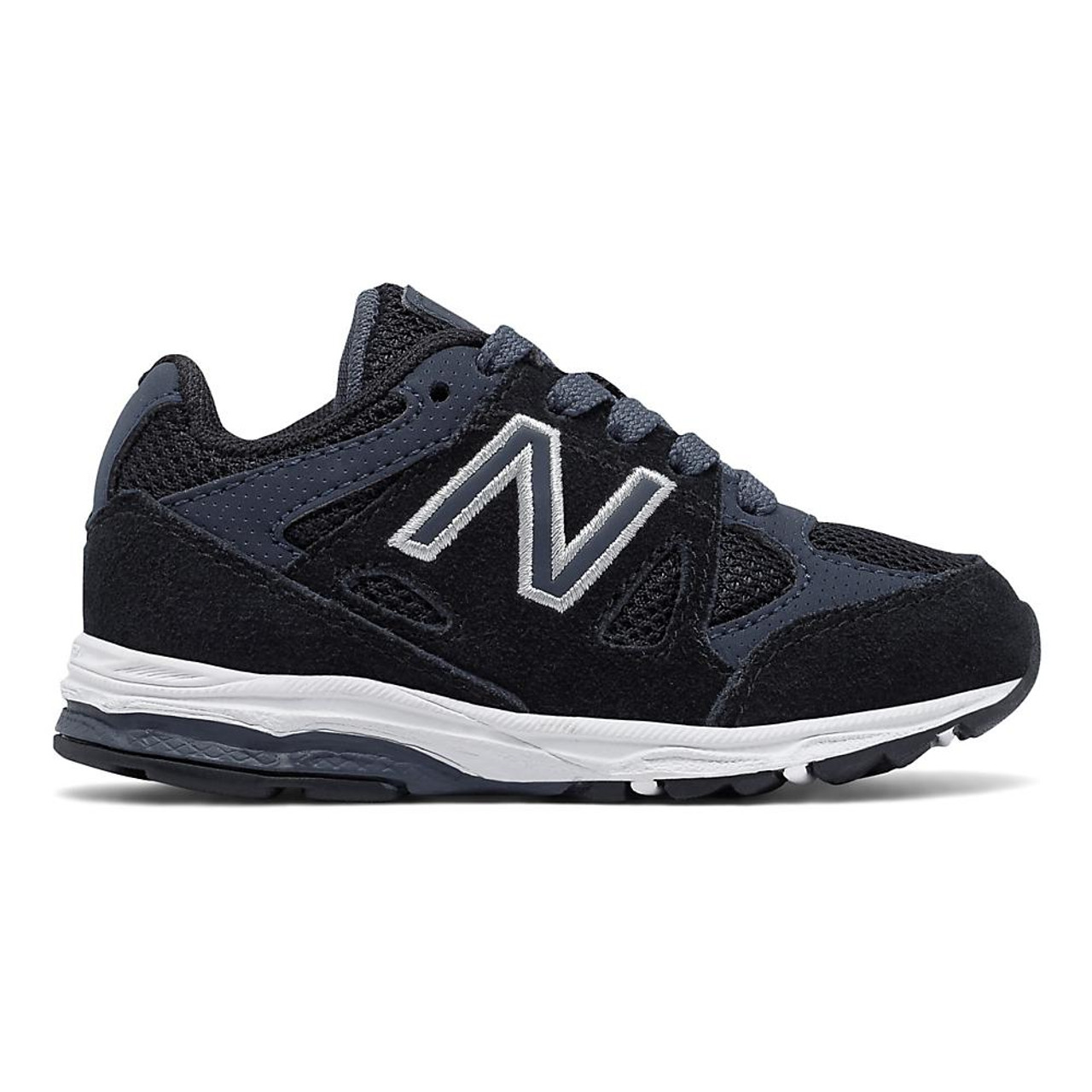 Kids New Balance 888v1 Running Shoe 