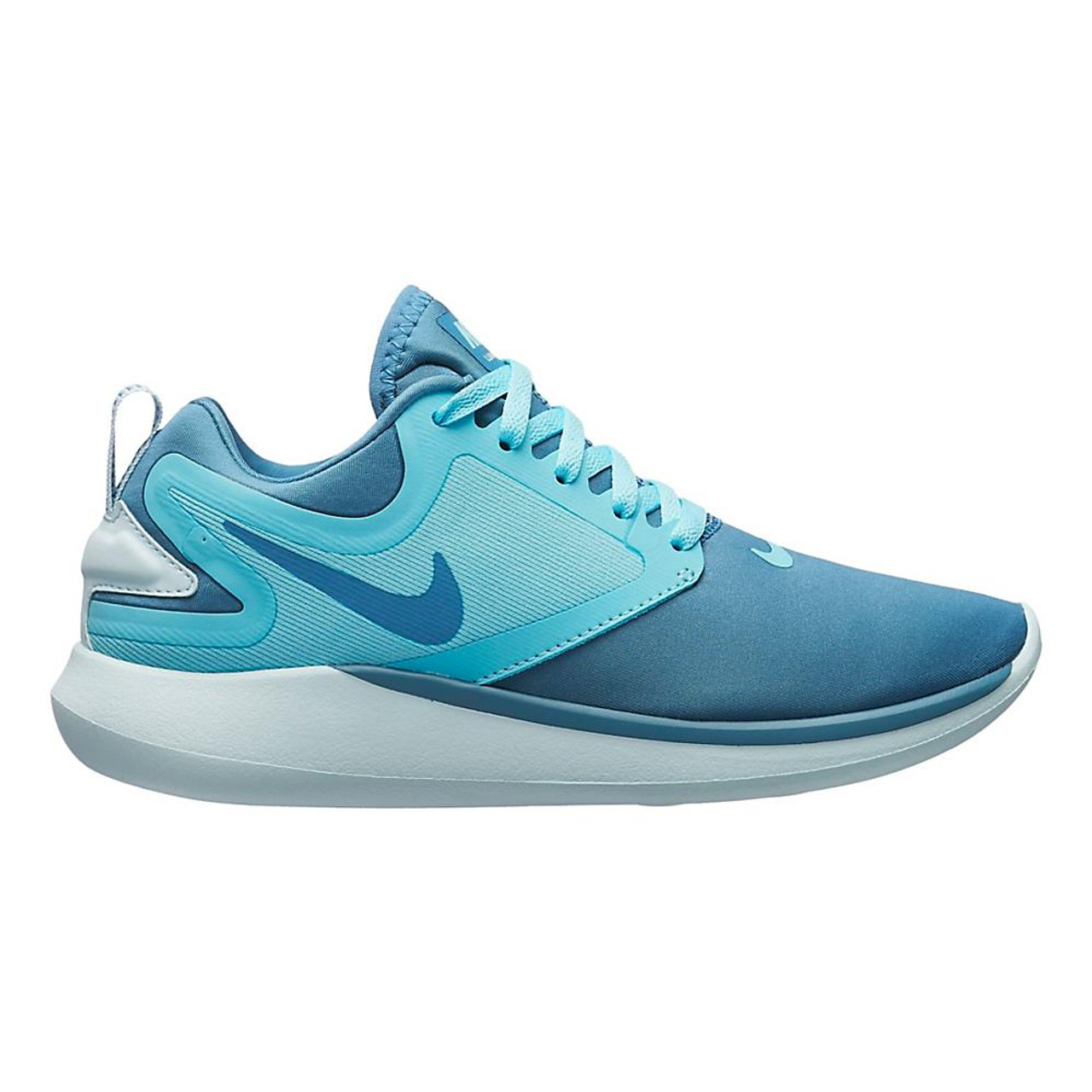 nike kids lunarsolo