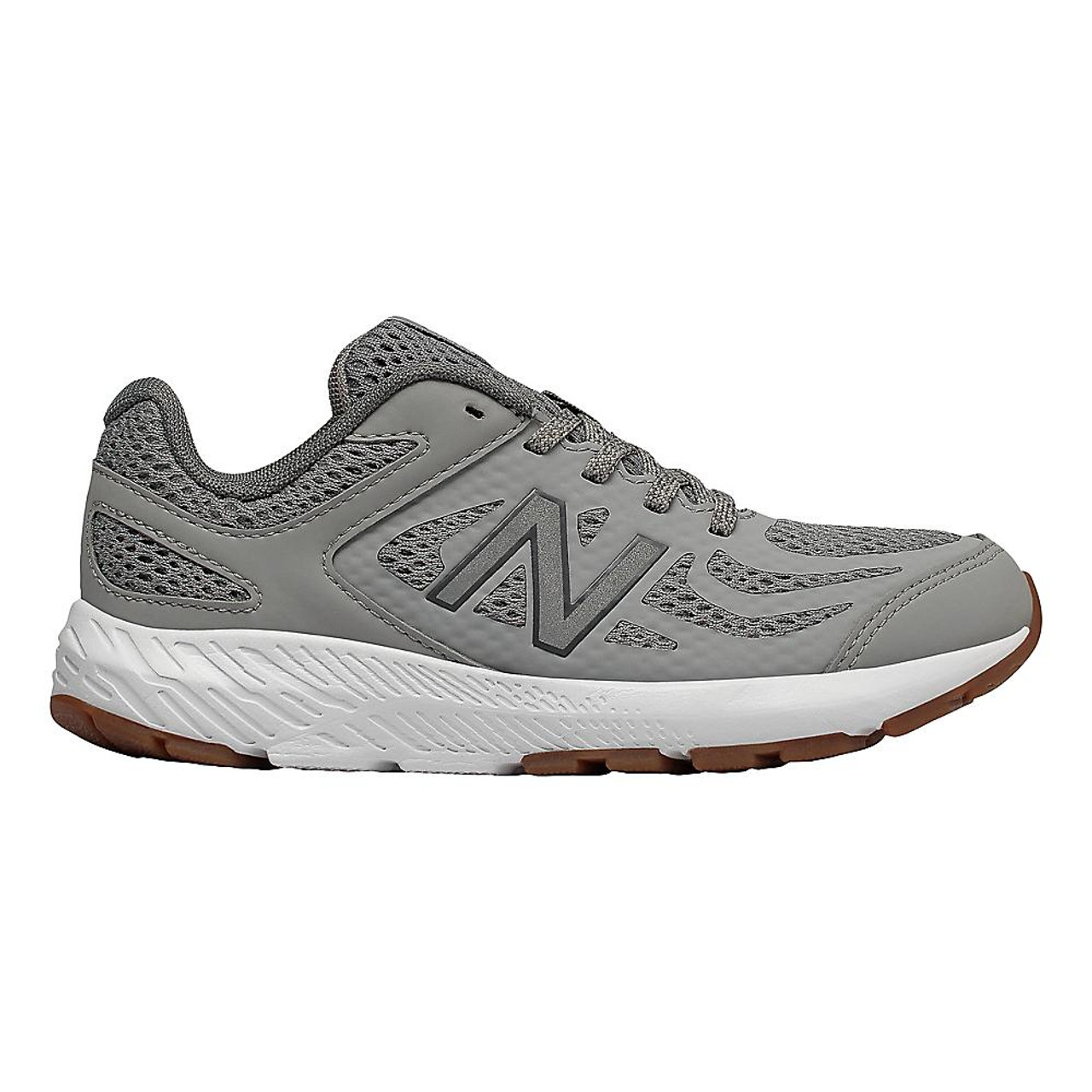 new balance 777 new balance 777