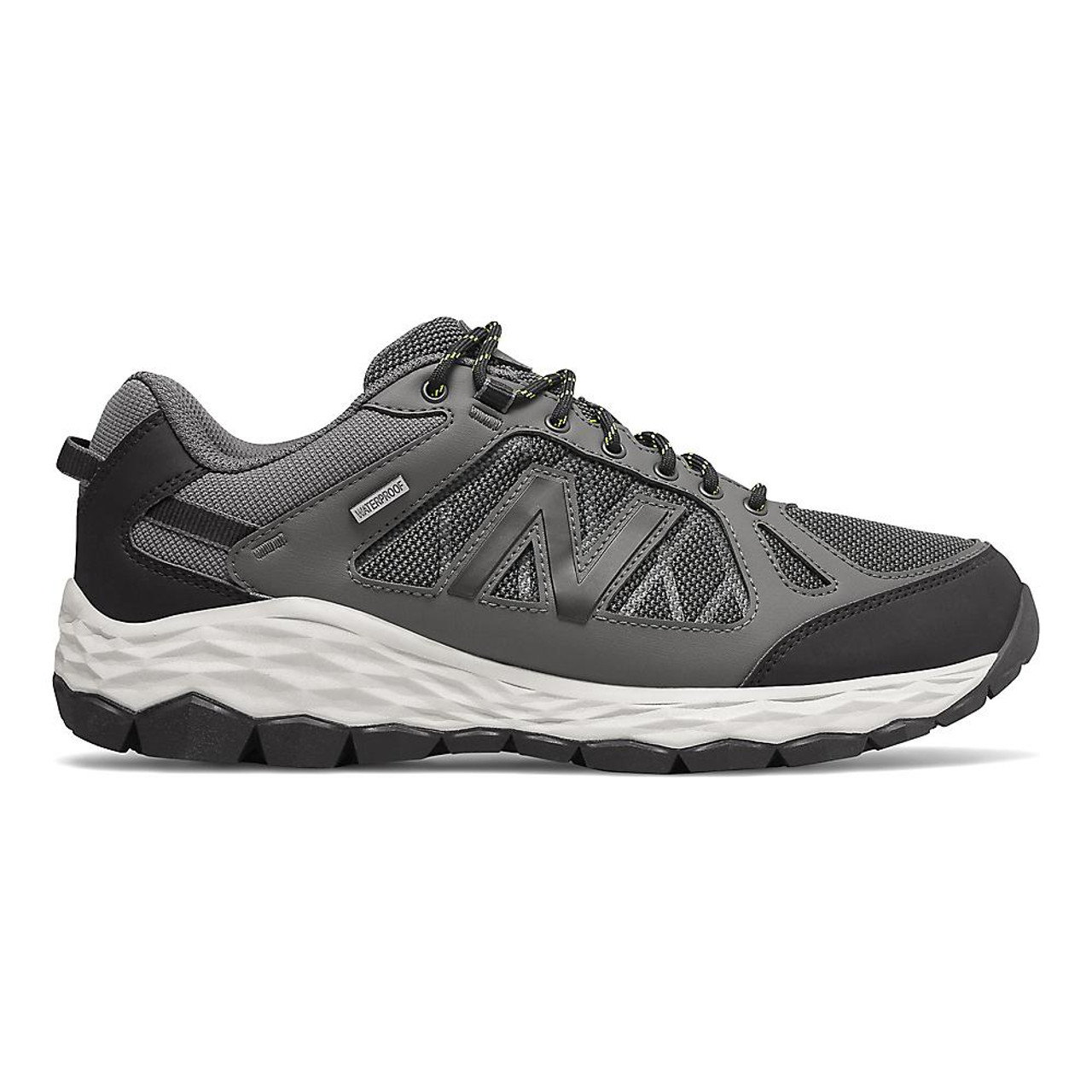 running warehouse new balance