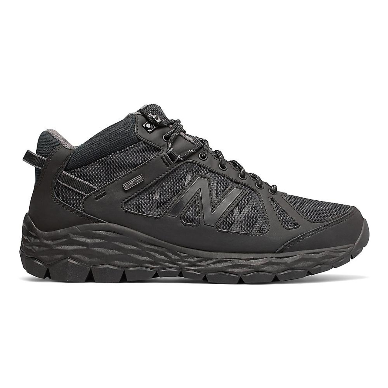 new balance 1450v1