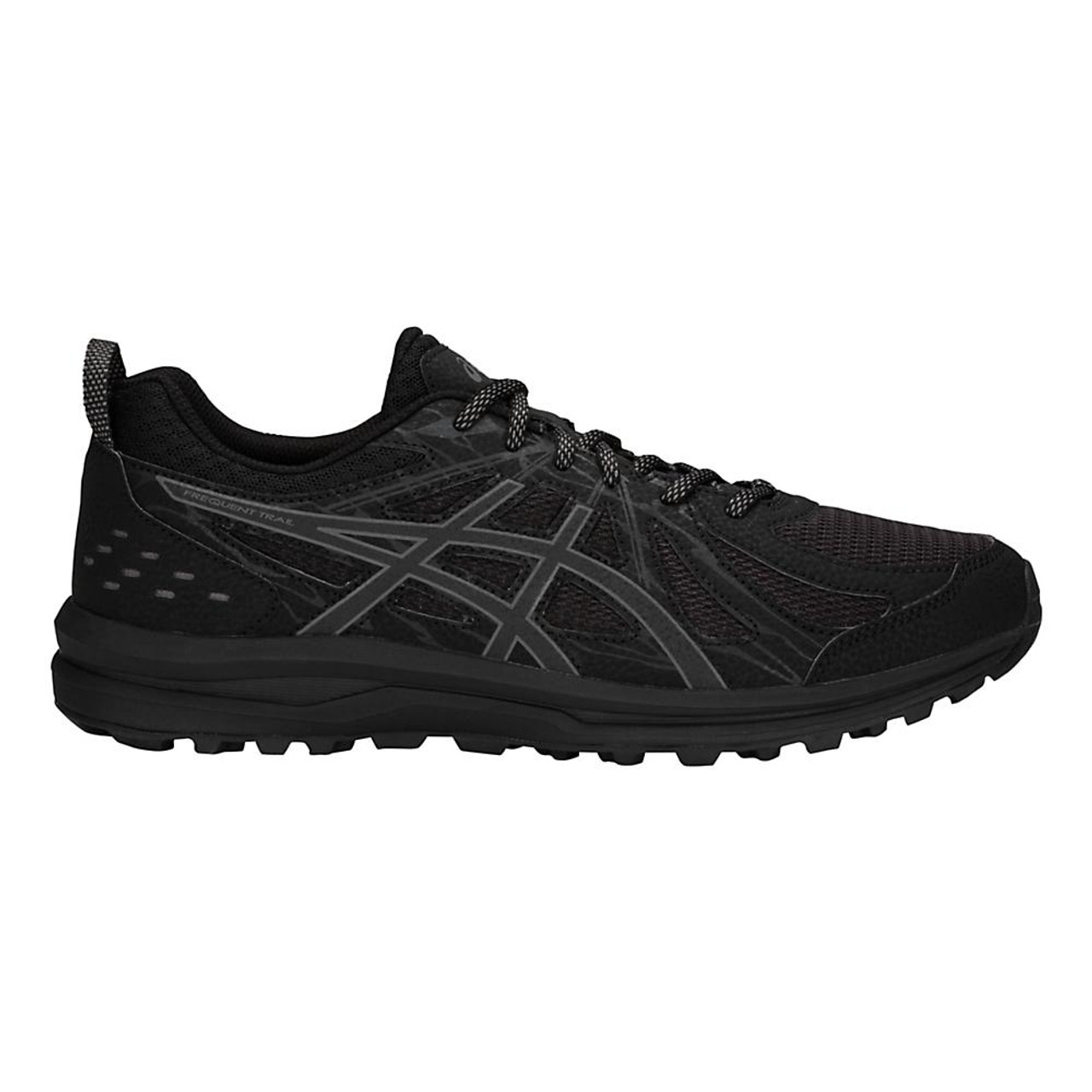 asics frequent trail asics frequent trail