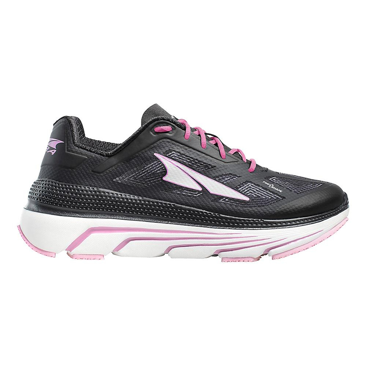 altra duo womens