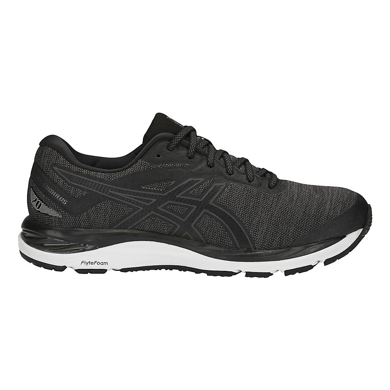 asics gel cumulus 18 mens price