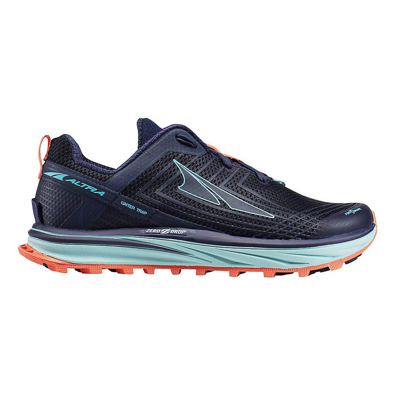 Altra Timp 1.5 Trail Running Shoes 