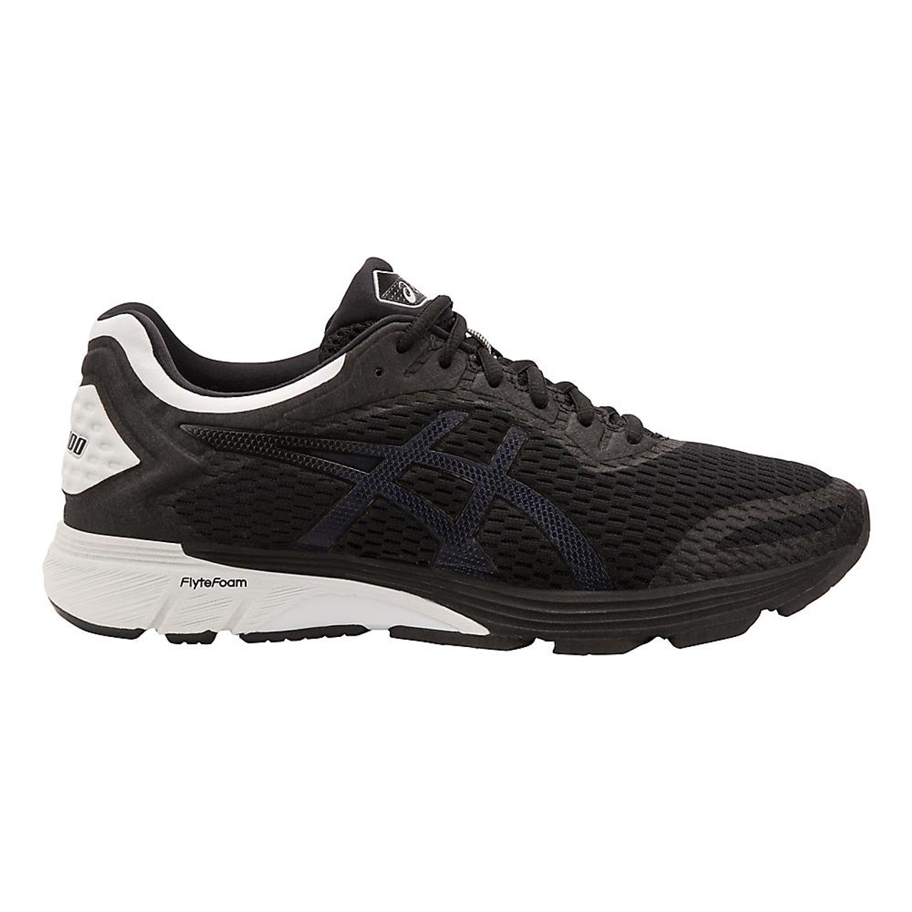 asics noir 375 asics noir 375
