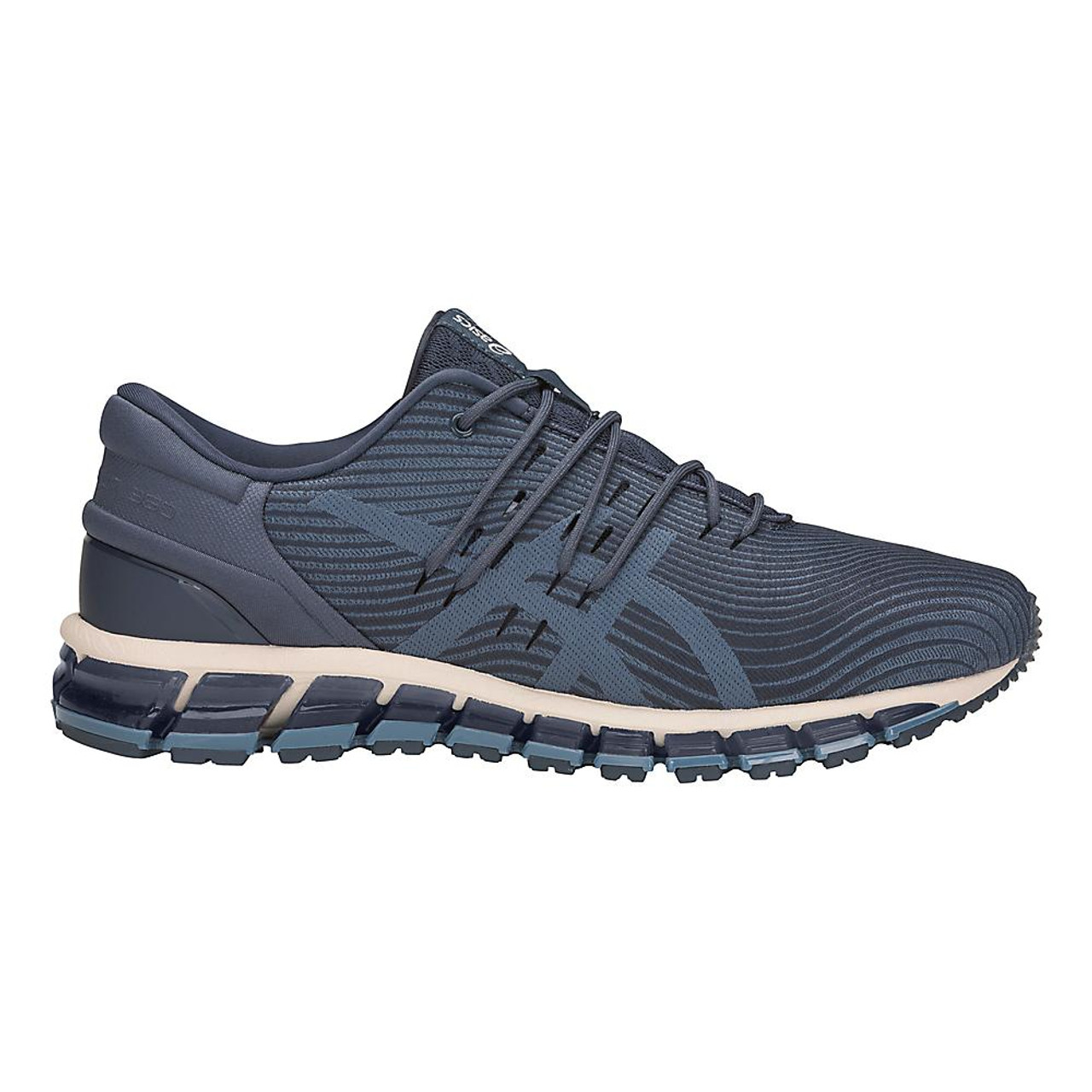 asics gel quantum 360 mens sale