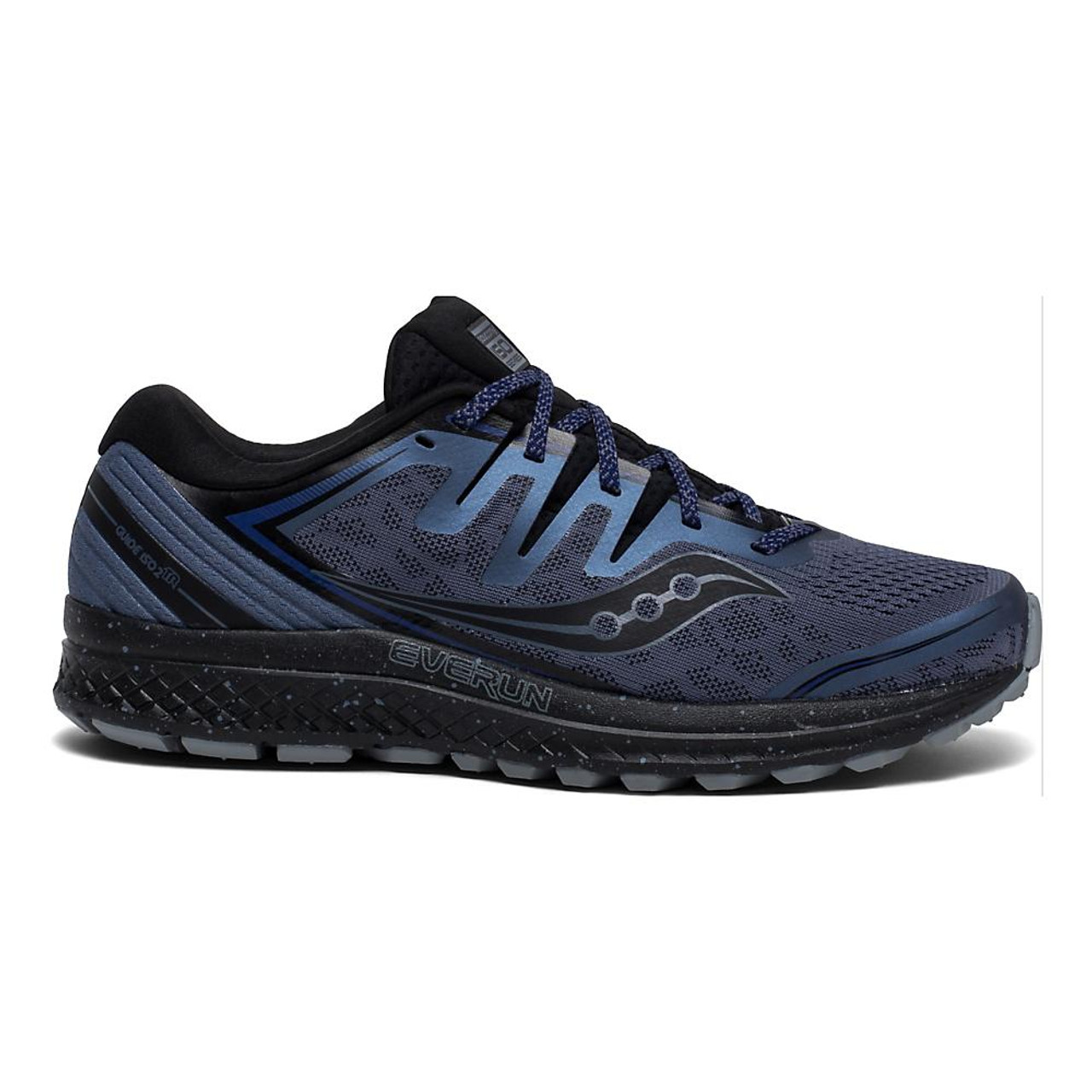 saucony guide 7 running warehouse
