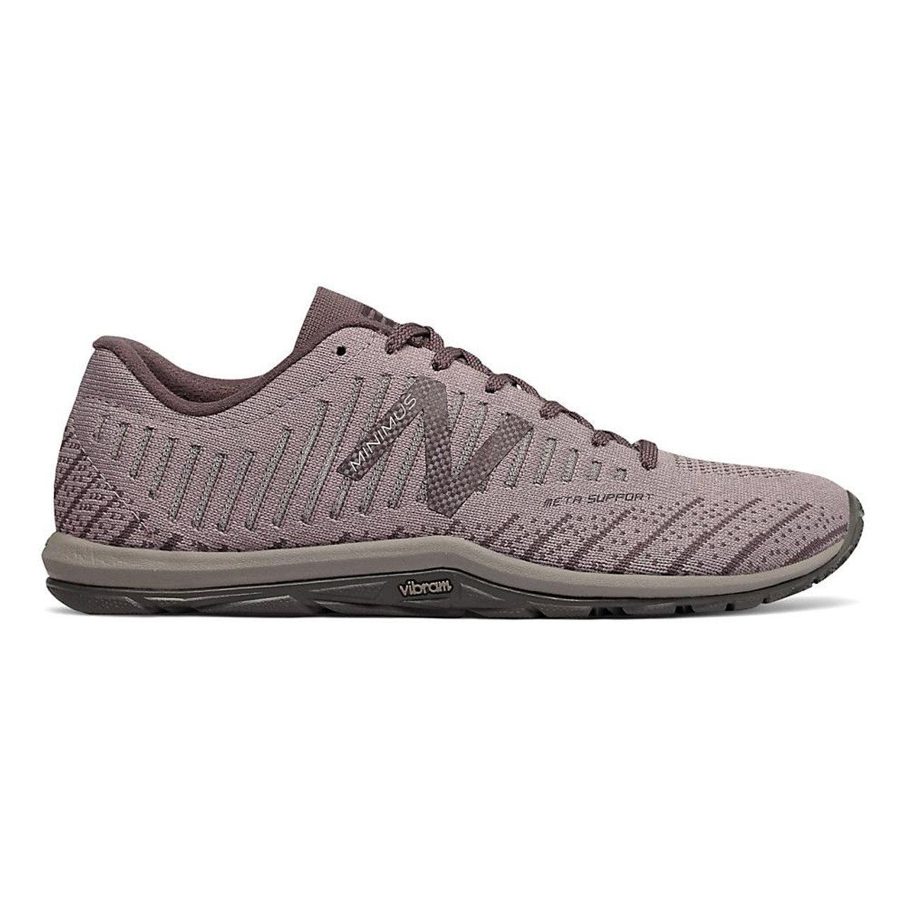 new balance 20v7 womens