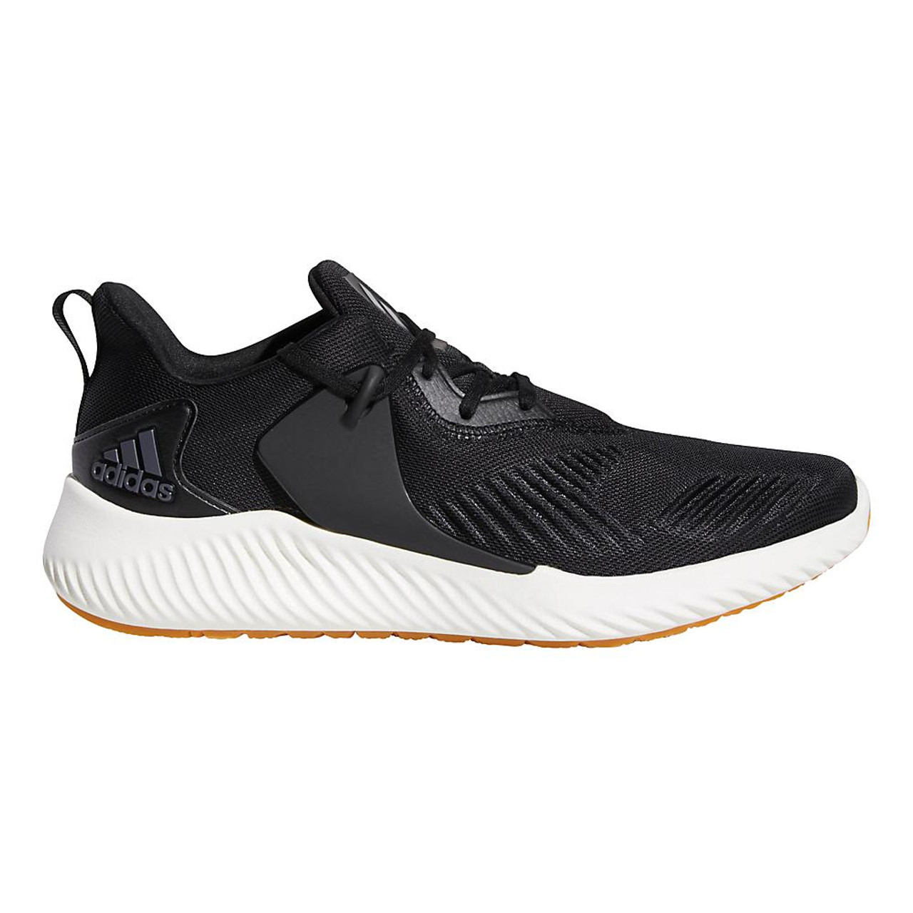 adidas alphabounce adidas alphabounce
