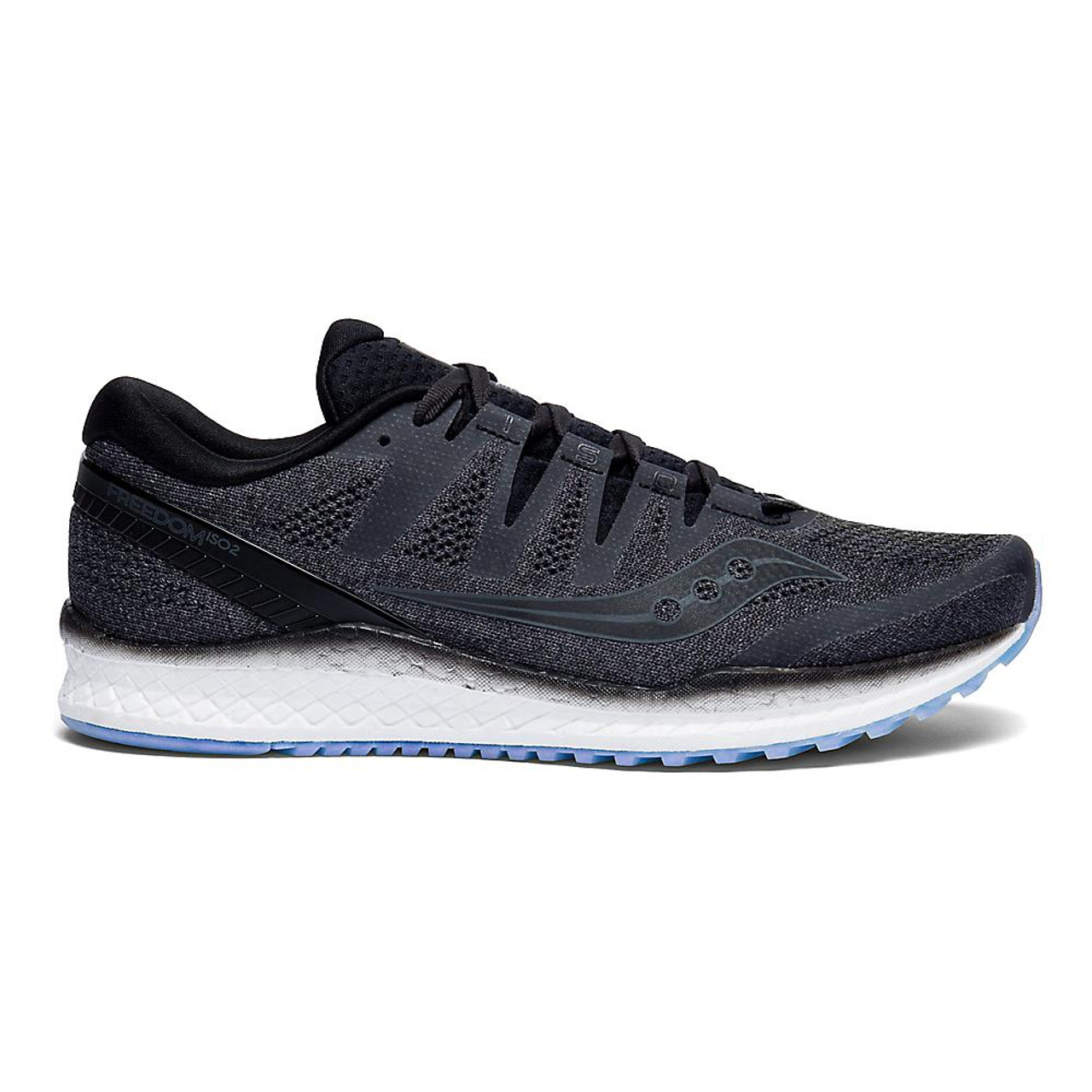 saucony freedom iso 2 sale