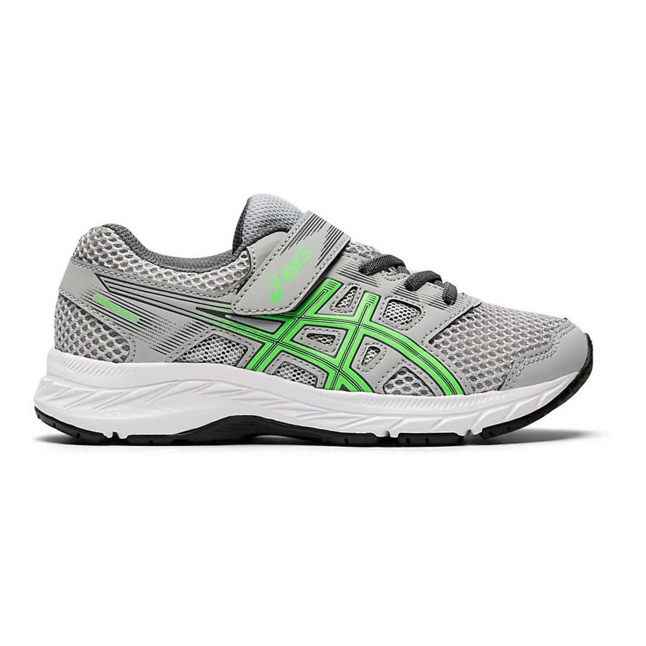 asics shoes kids sale