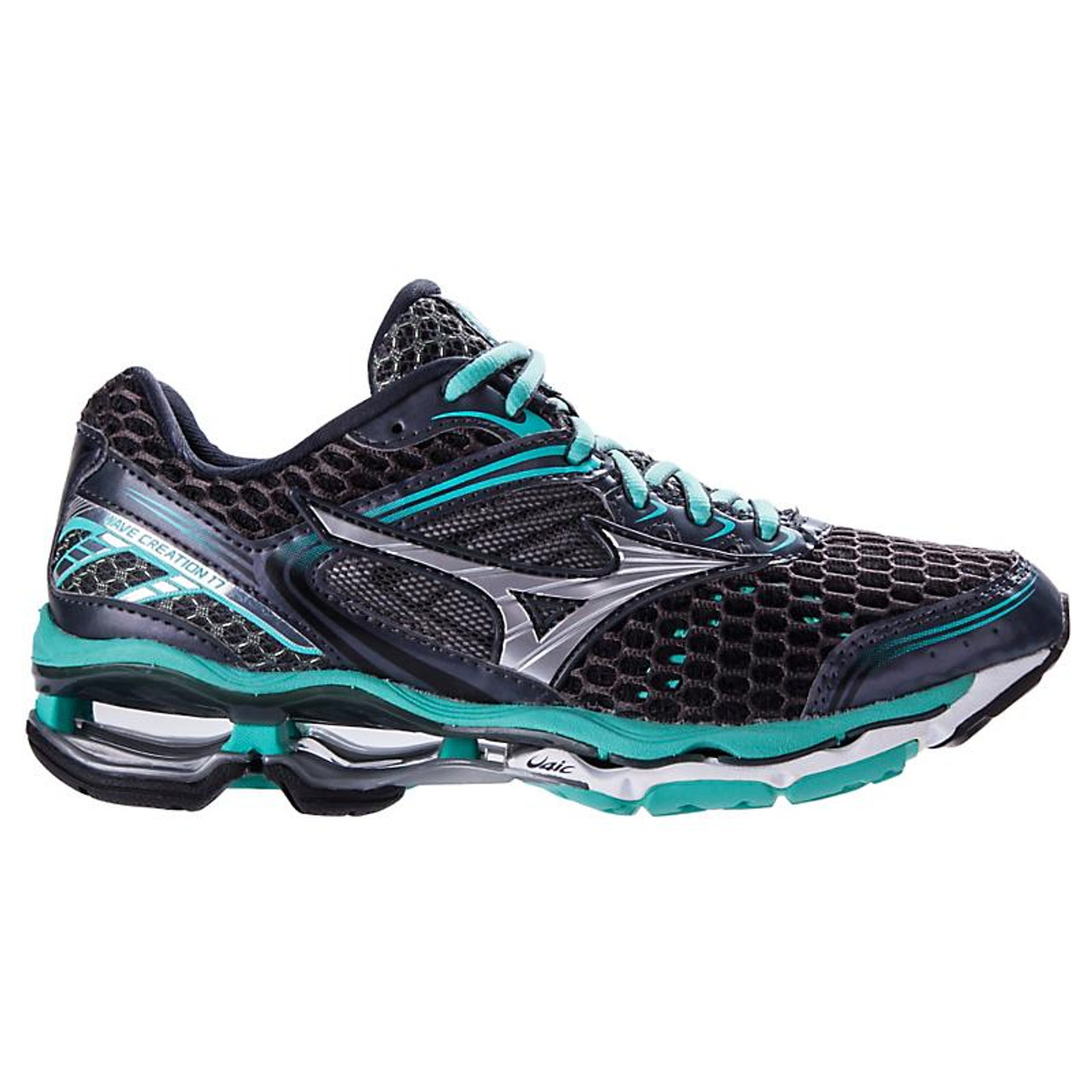 mizuno wave creation 17 2016