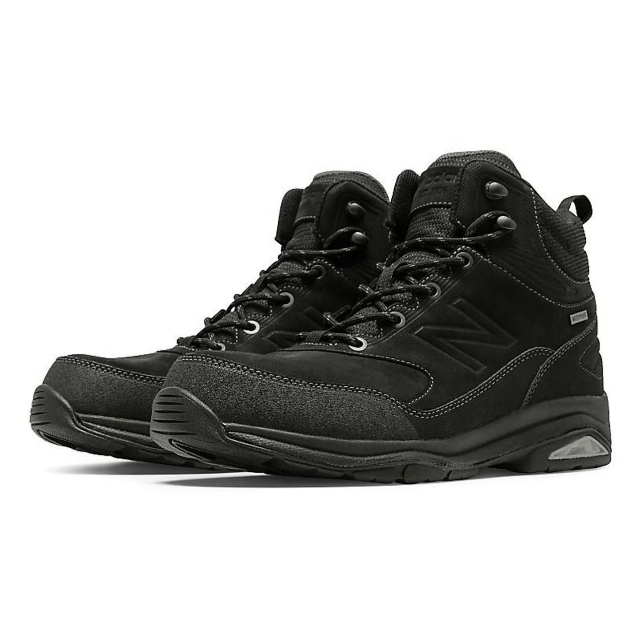 new balance trail new balance trail