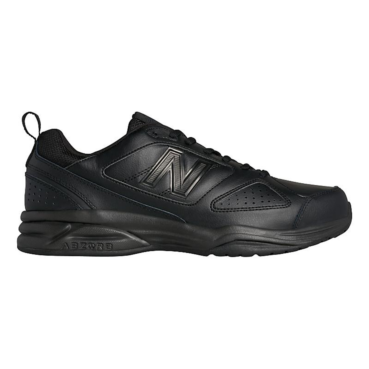 men's new balance 623v3