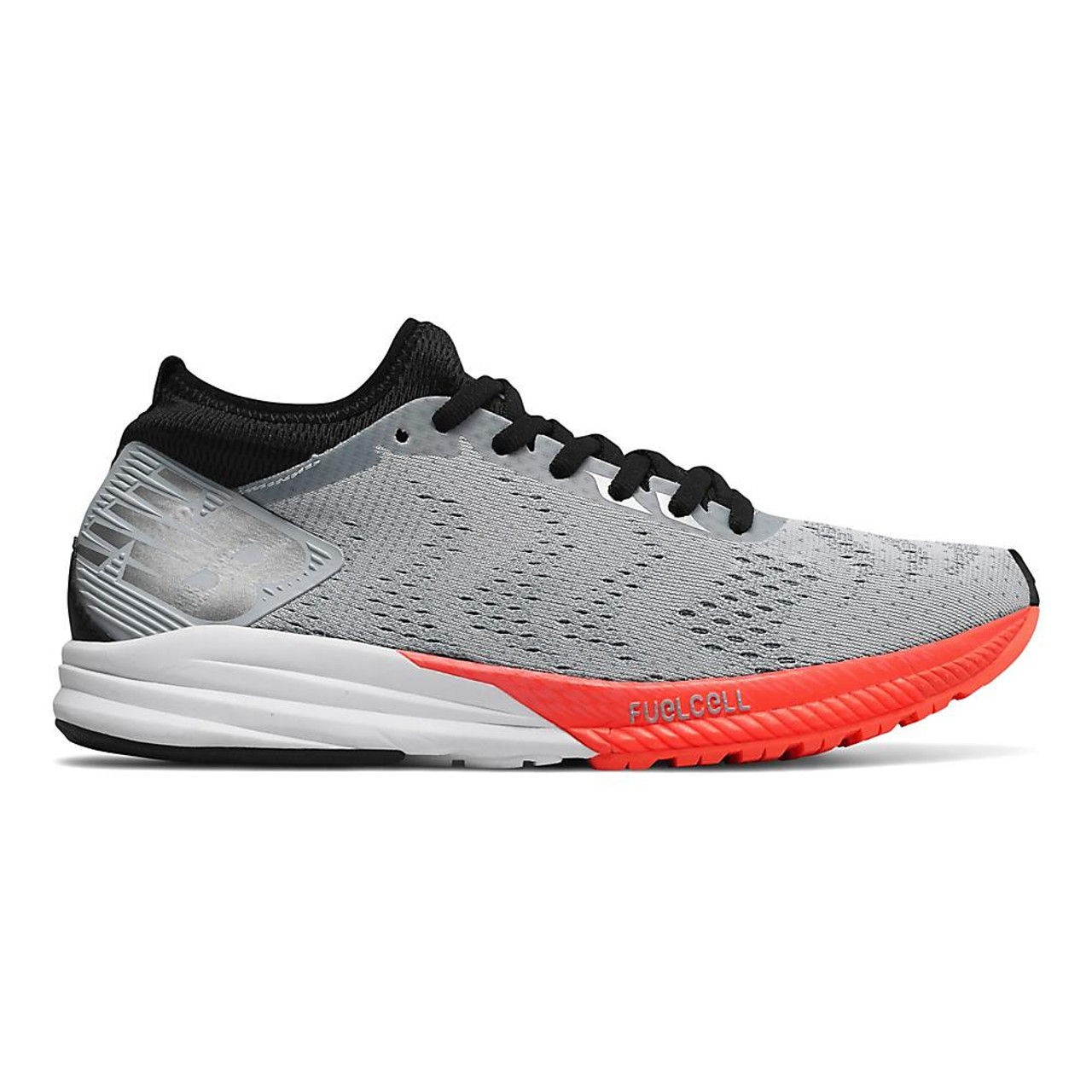 new balance fuelcell impulse womens