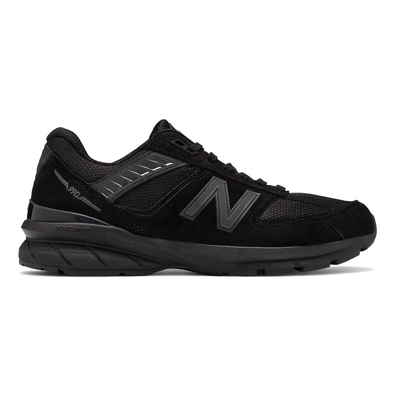 new balance 295 new balance 295
