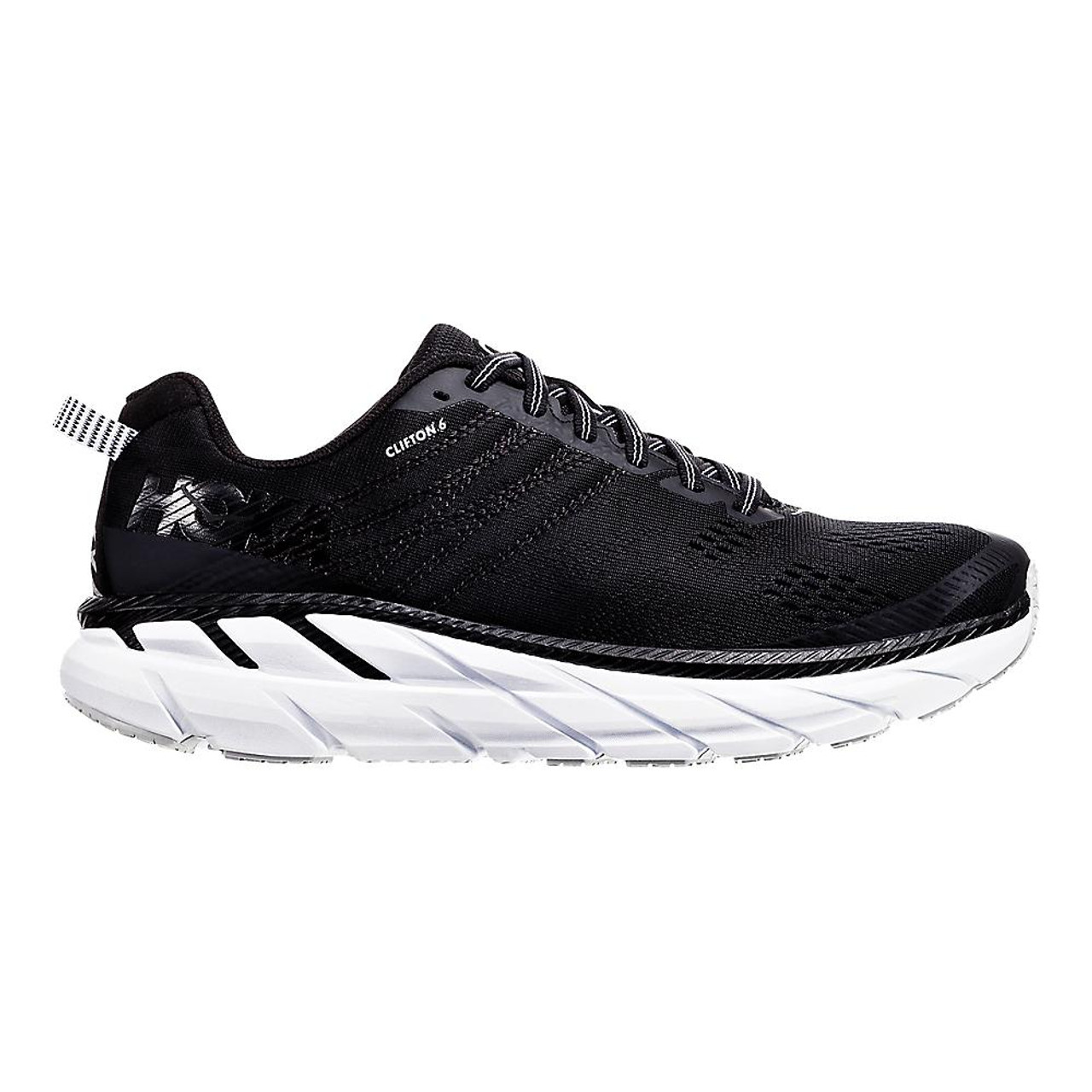 hoka one one free shipping