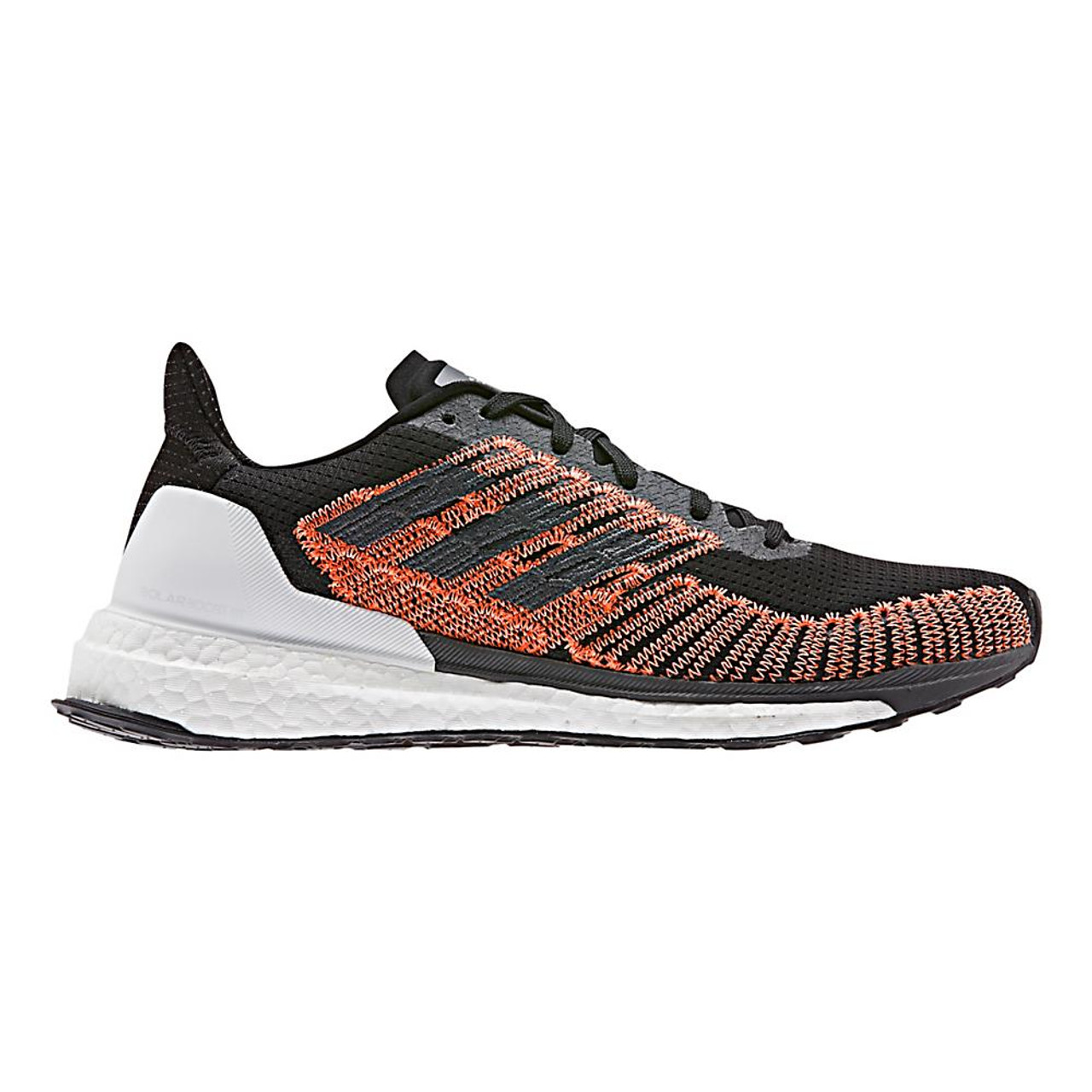 adidas solar boost 19 adidas solar boost 19