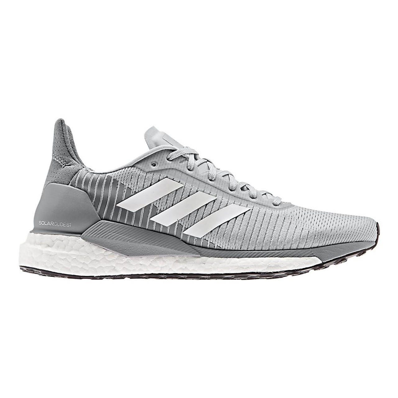 adidas solar glide women's